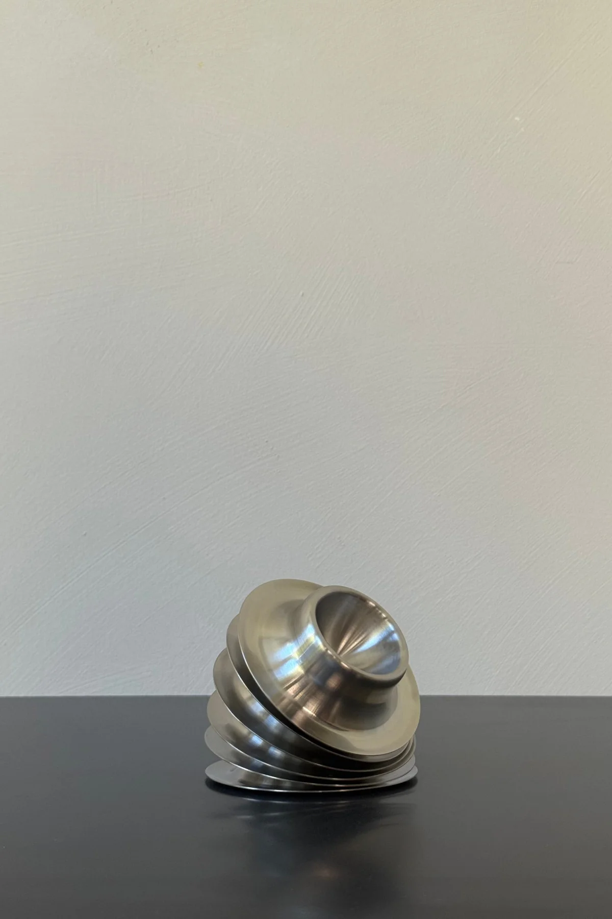 Egg Cup - Image 3