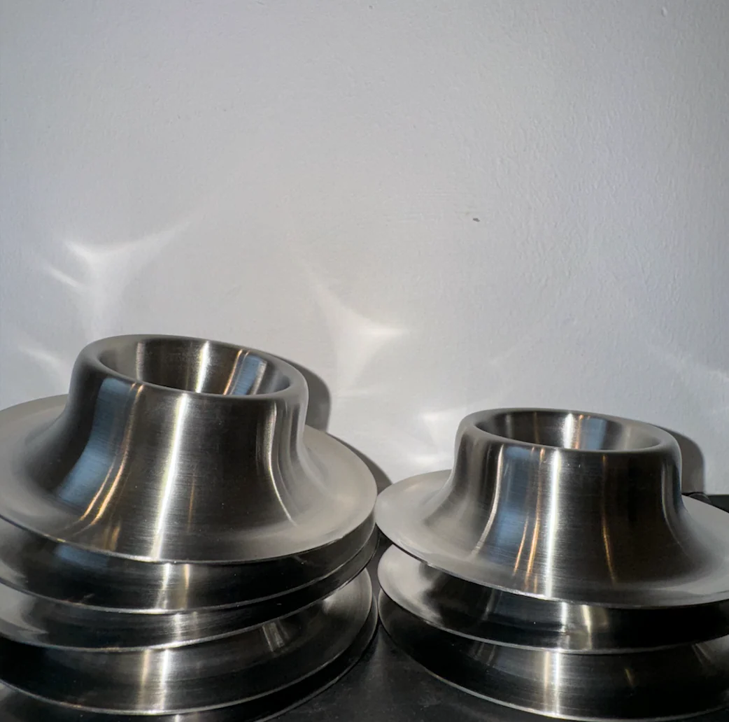 Egg Cup - Image 5