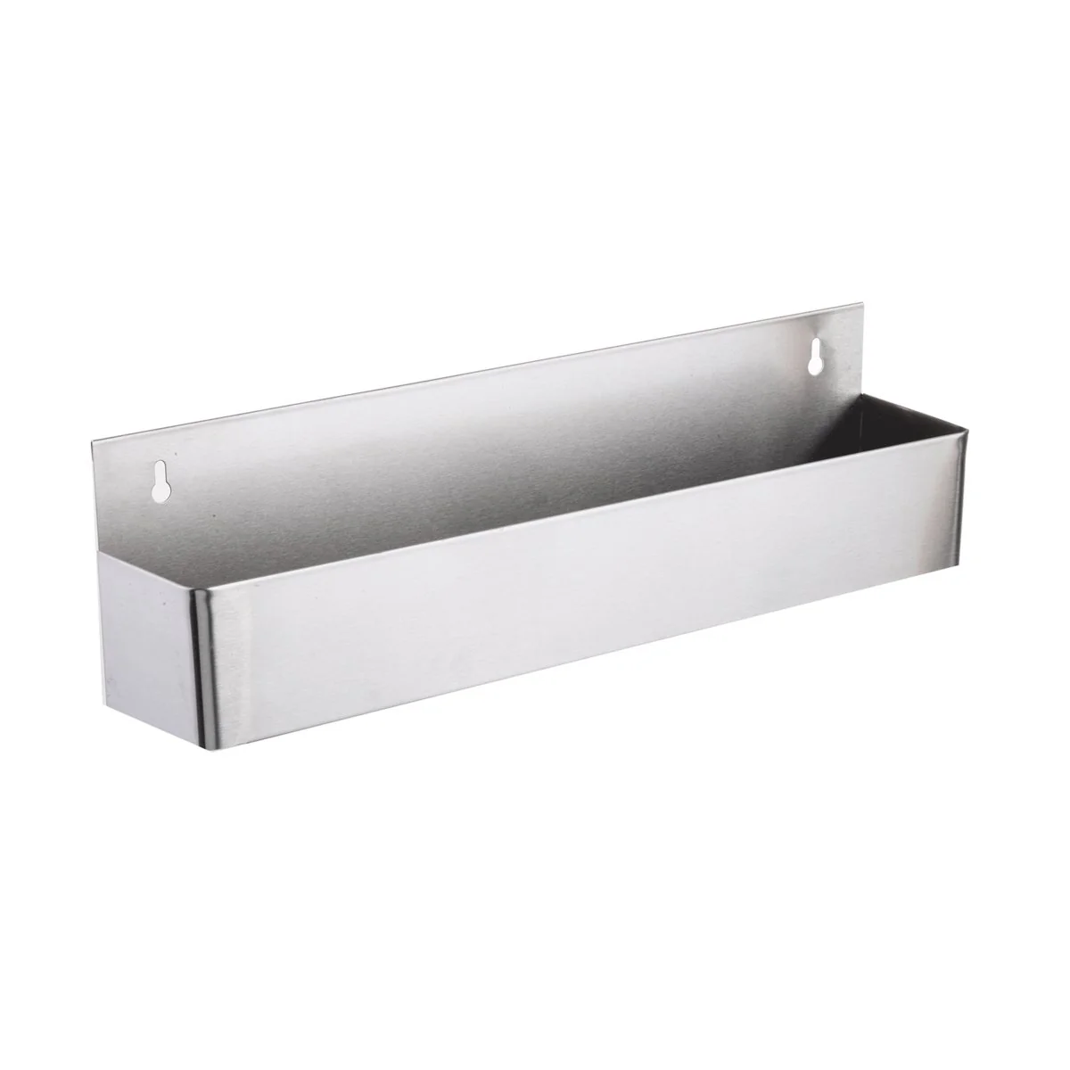 Steel Shelf - Image 3