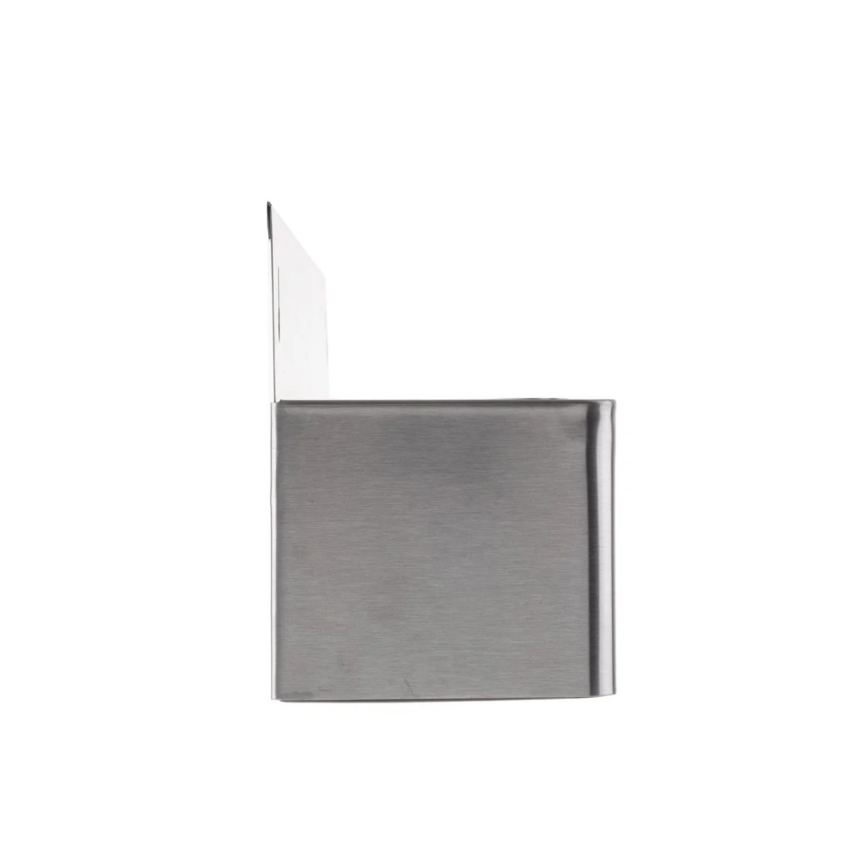 Steel Shelf - Image 4