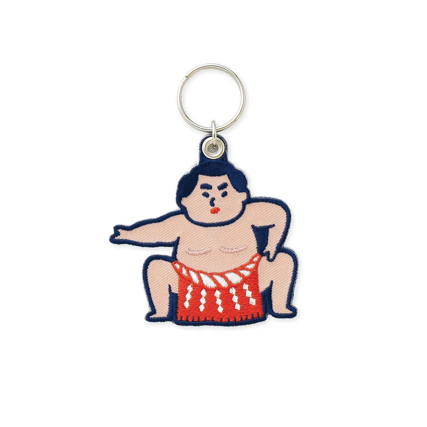 Stitchwork Keychains - Image 13