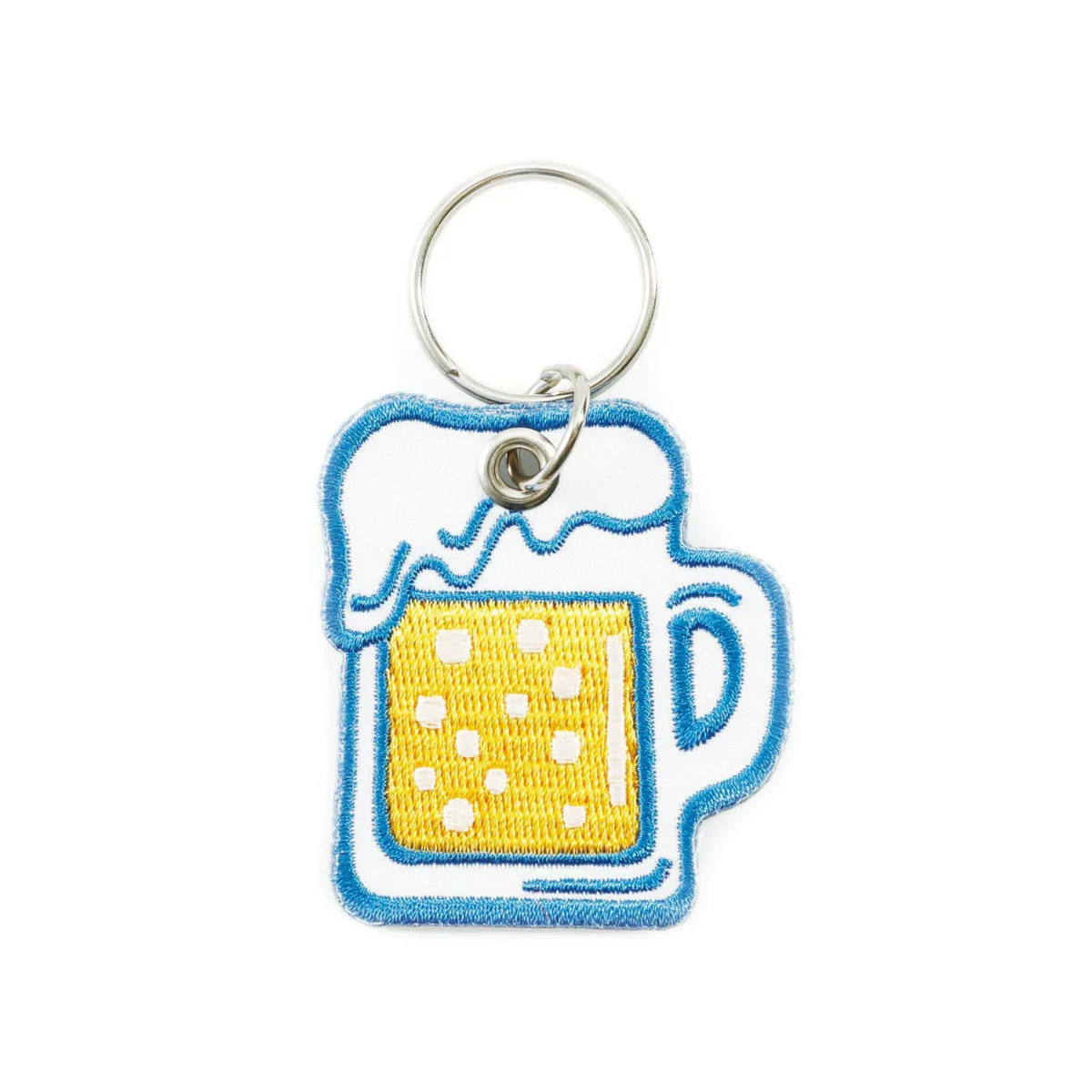 Stitchwork Keychains - Image 4