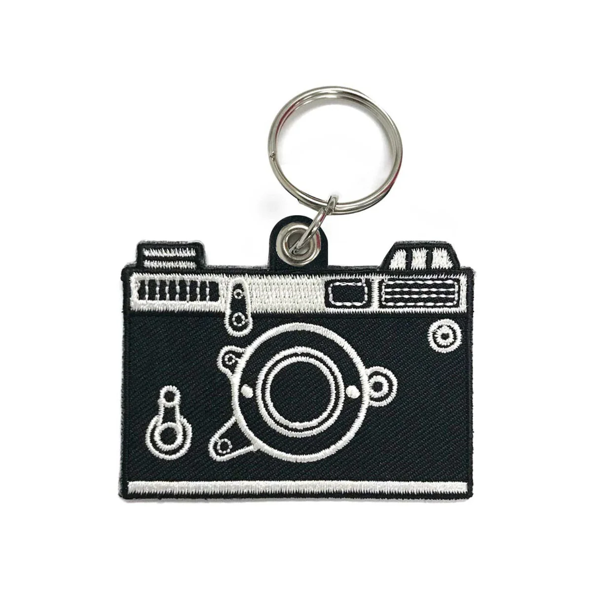 Stitchwork Keychains - Image 6