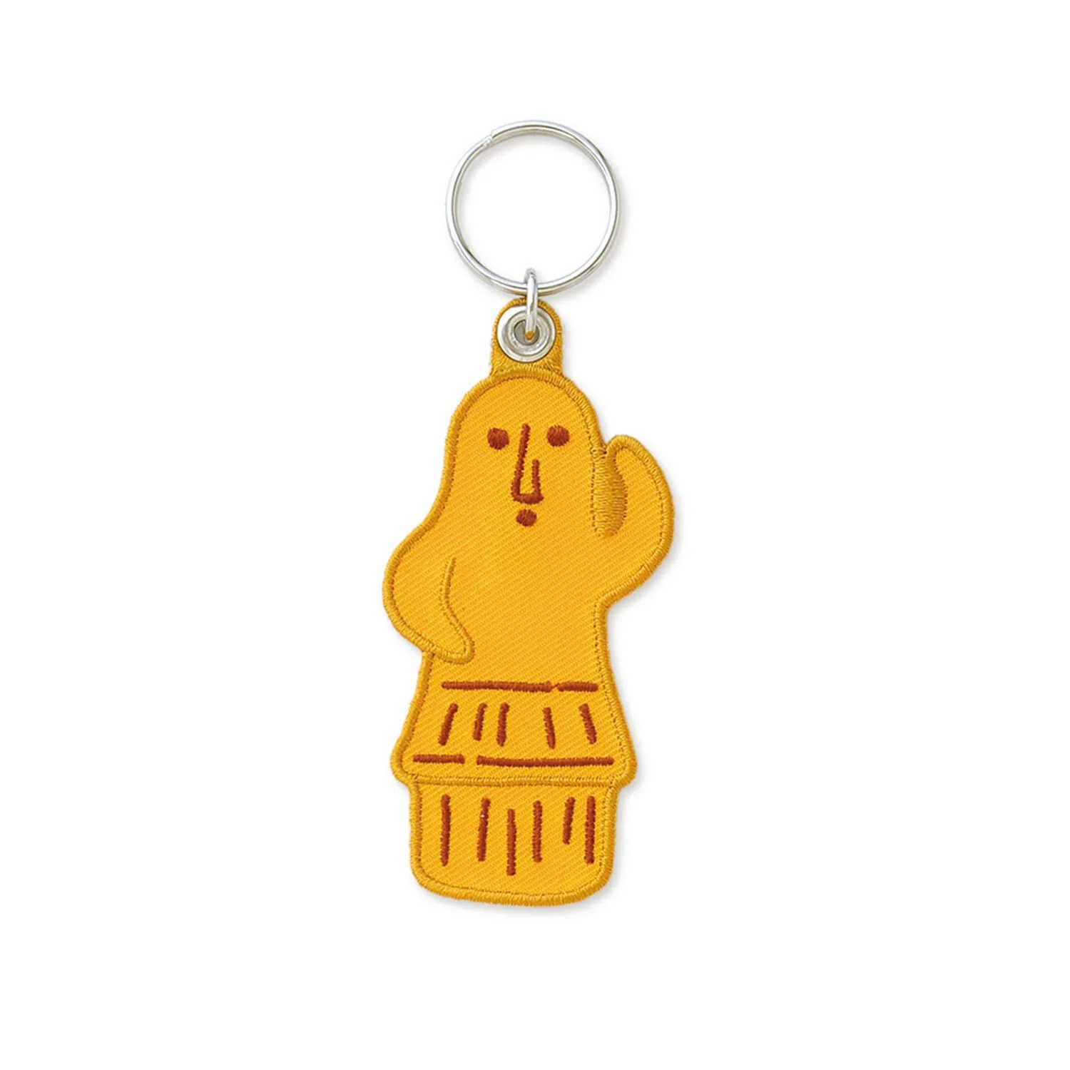 Stitchwork Keychains - Image 9