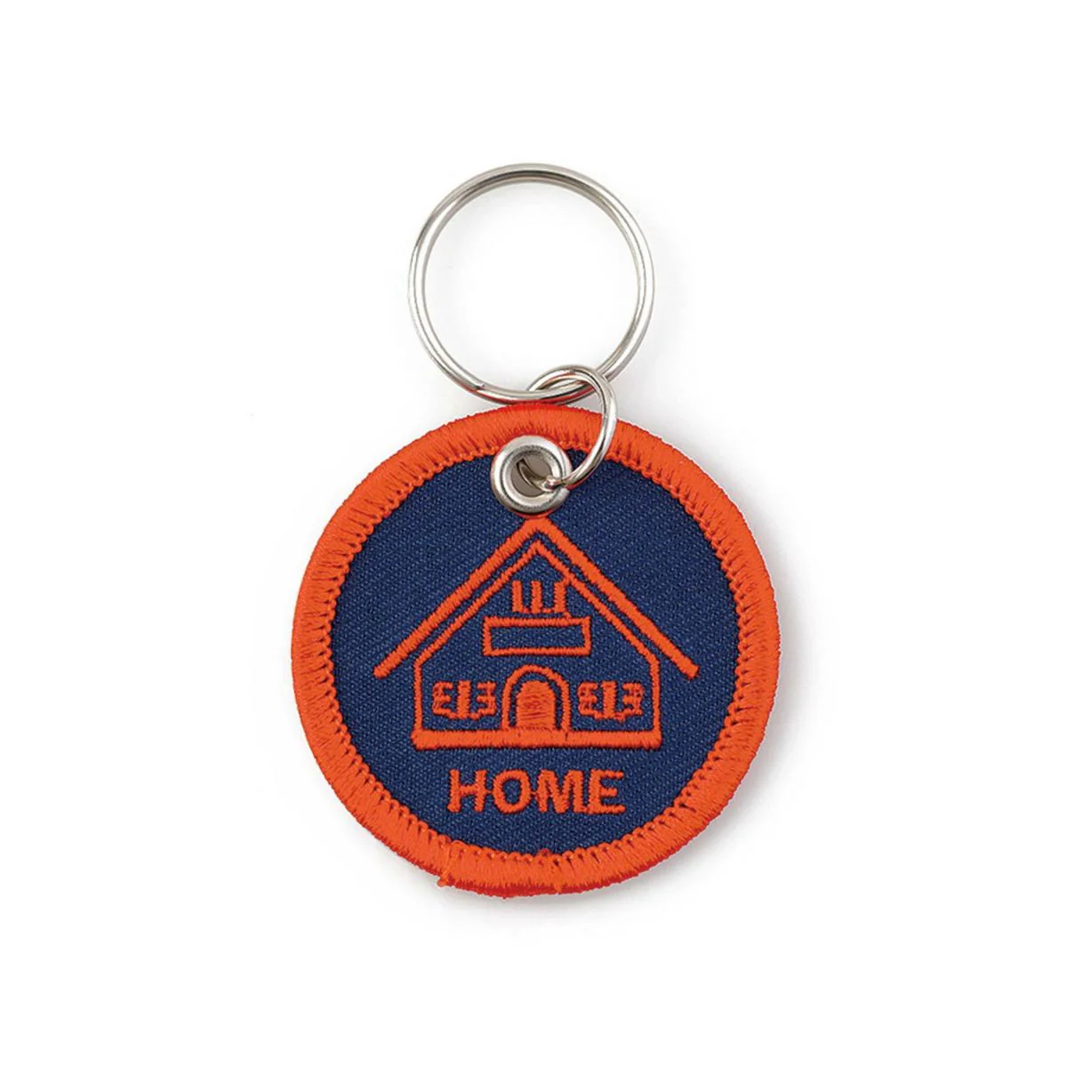 Stitchwork Keychains - Image 7