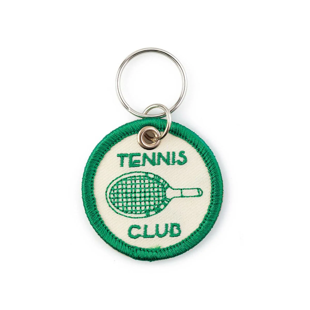 Stitchwork Keychains - Image 9
