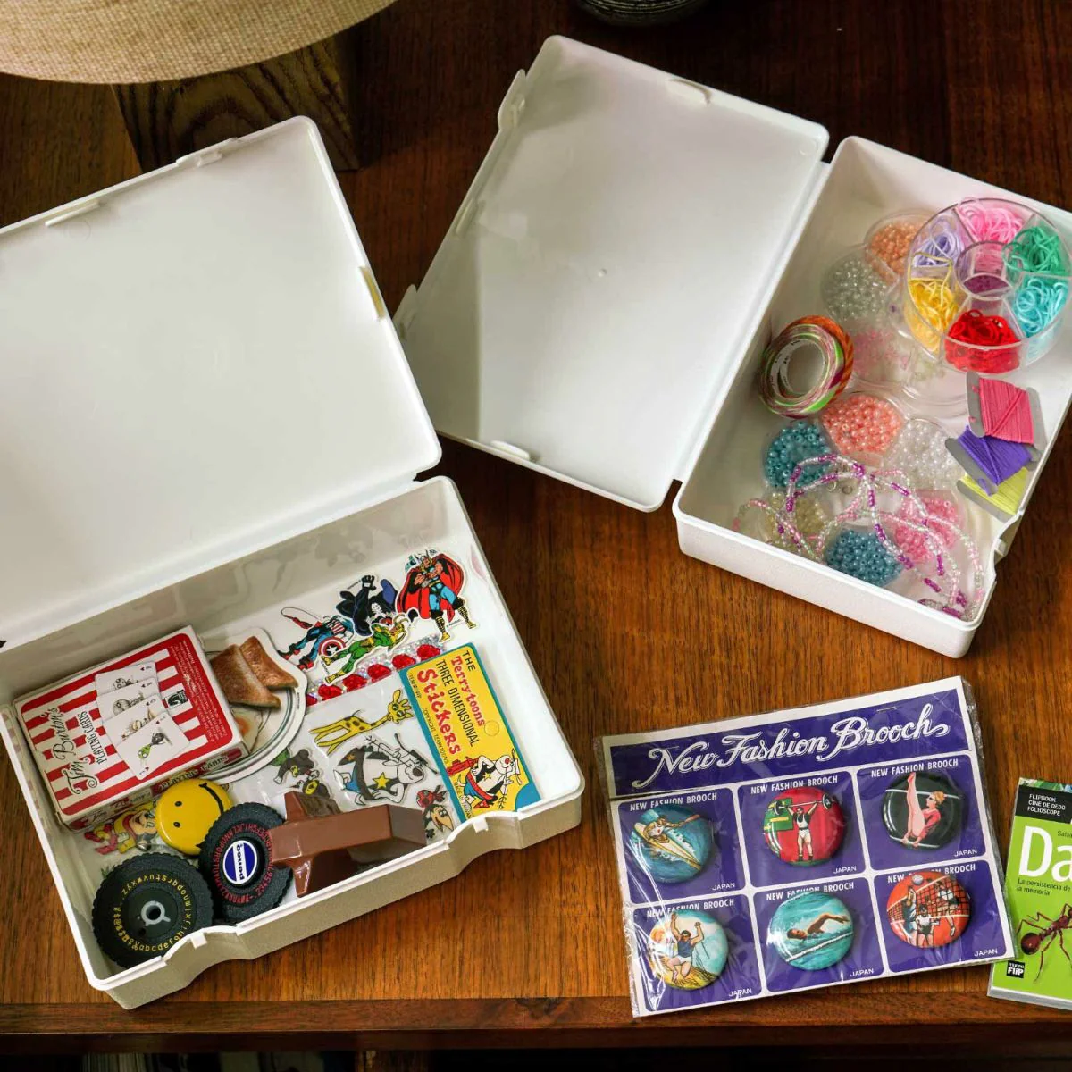 Storage Container Set - Image 10