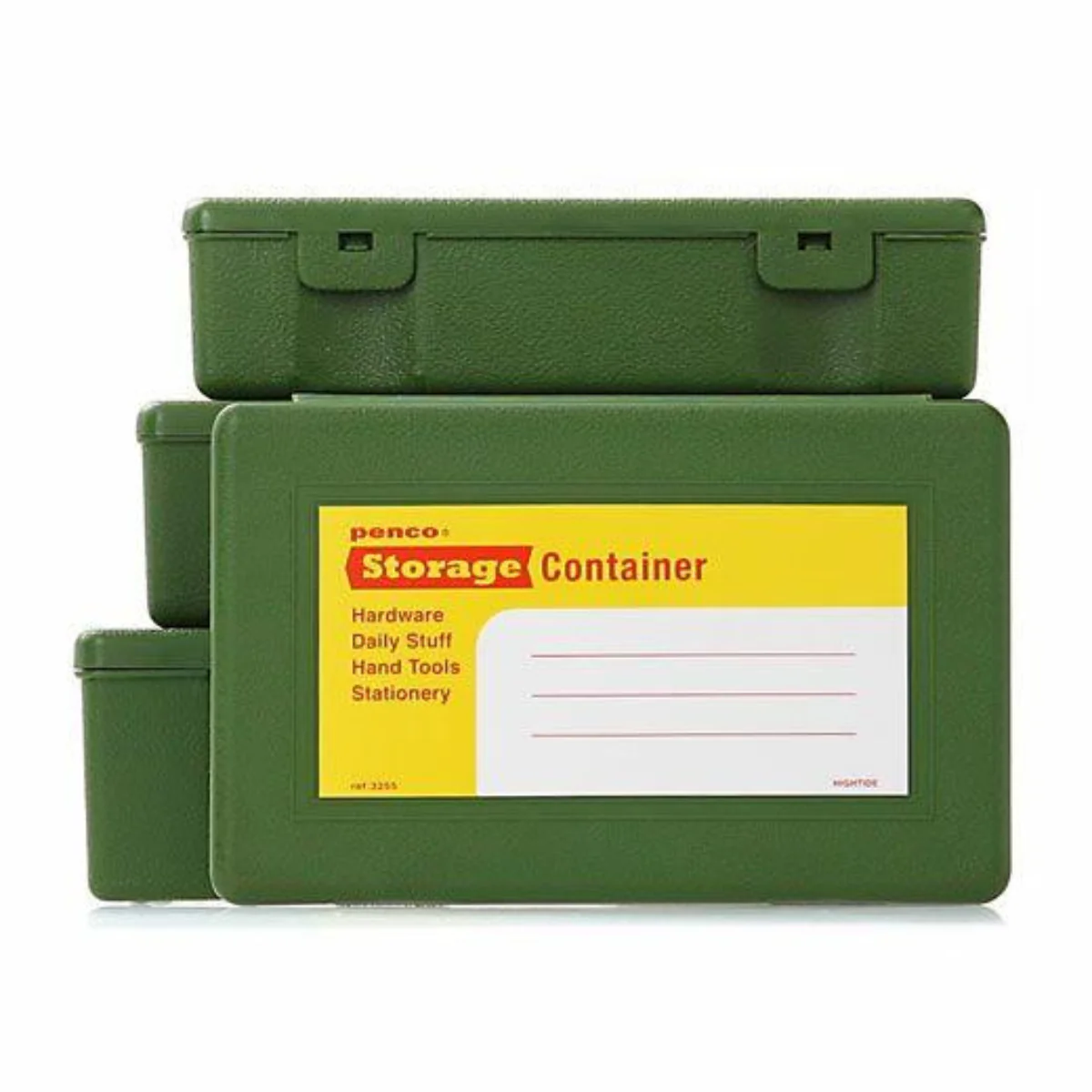 Storage Container Set - Image 4