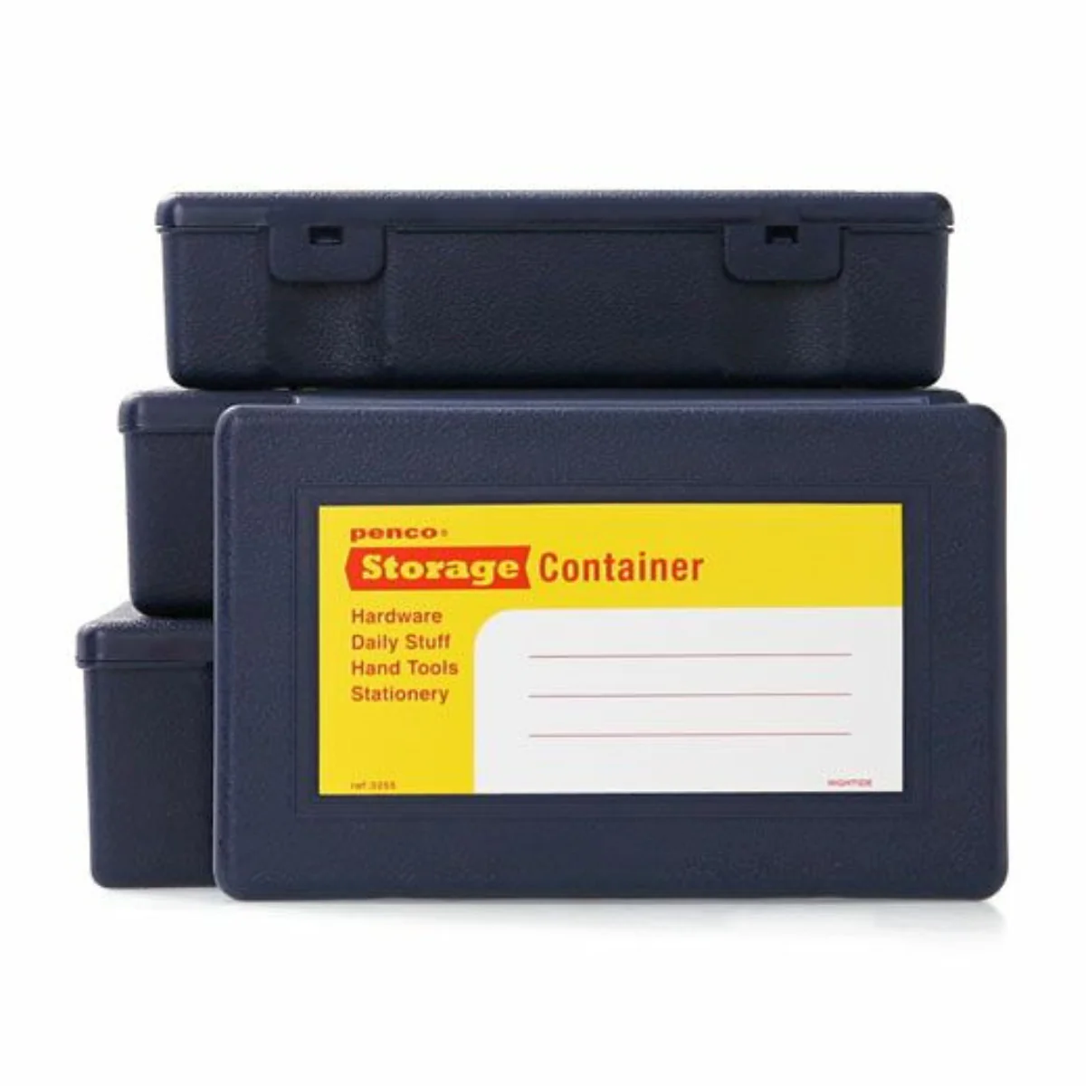 Storage Container Set - Image 5
