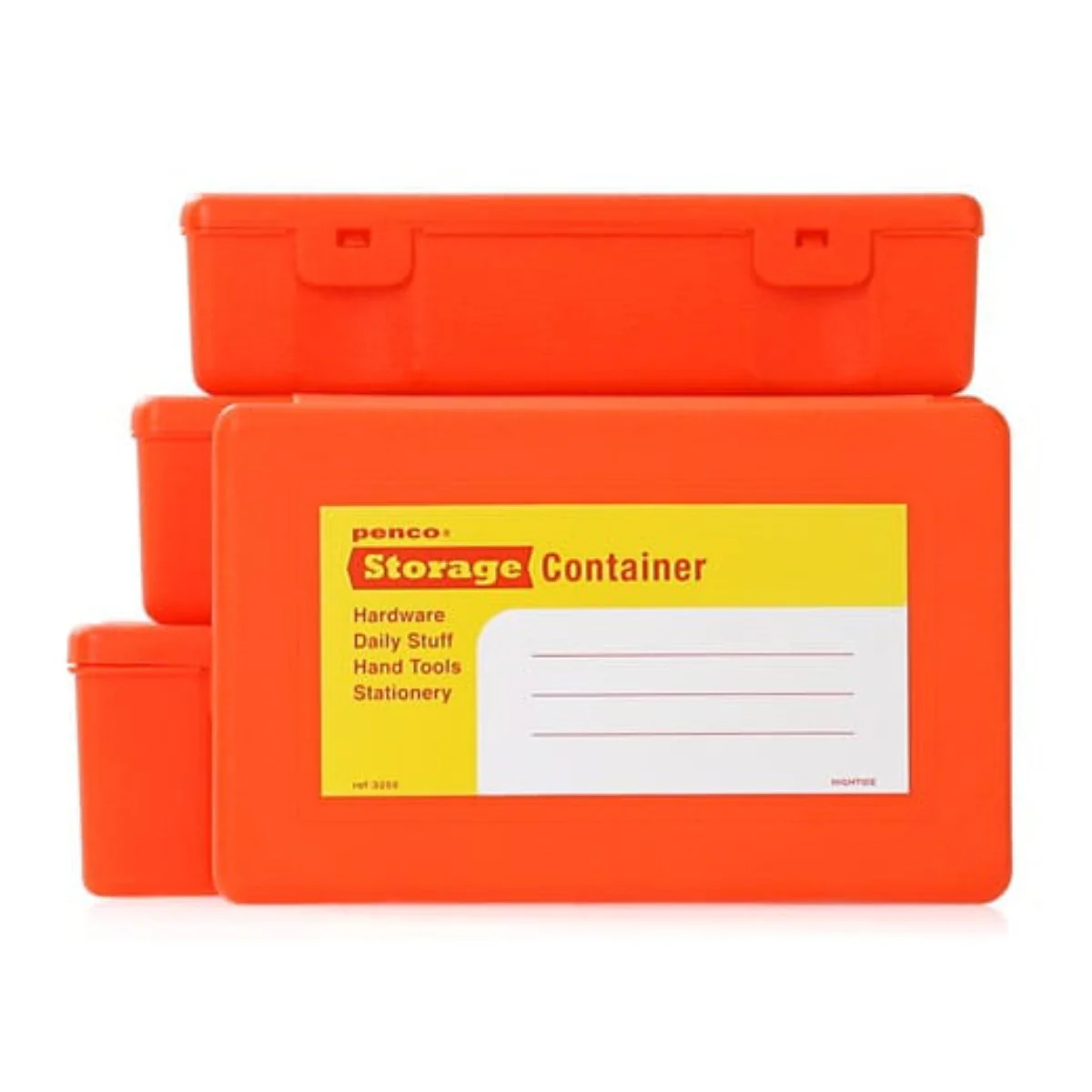 Storage Container Set - Image 6