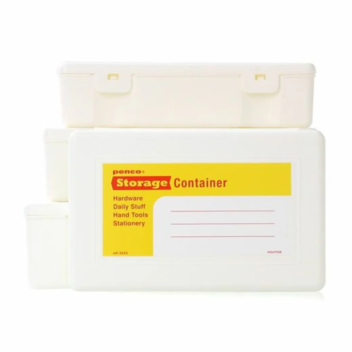 Storage Container Set - Image 7