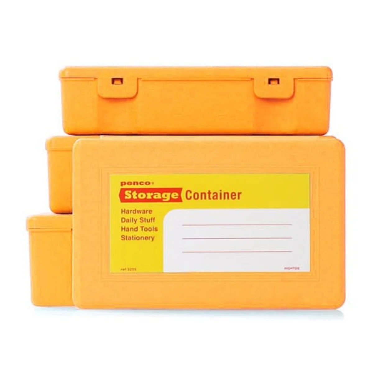 Storage Container Set - Image 8