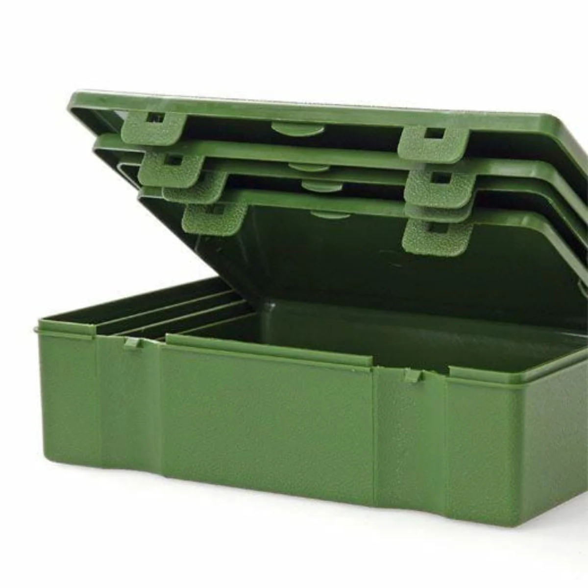 Storage Container Set - Image 9