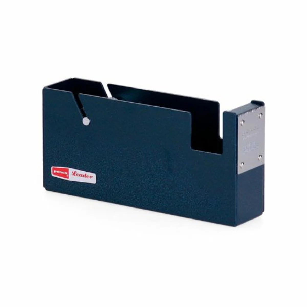 Large Tape Dispenser - Image 4