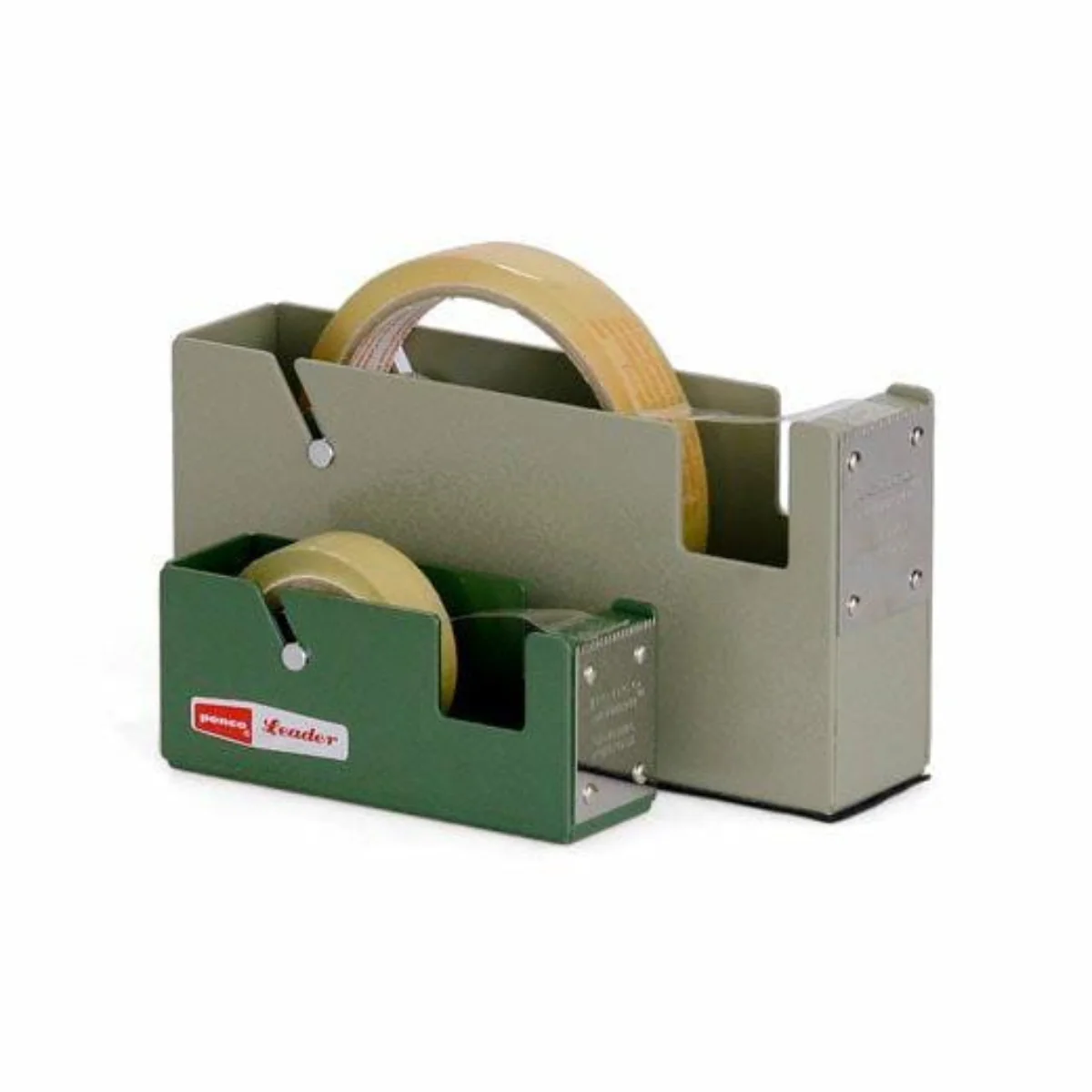 Large Tape Dispenser - Image 6