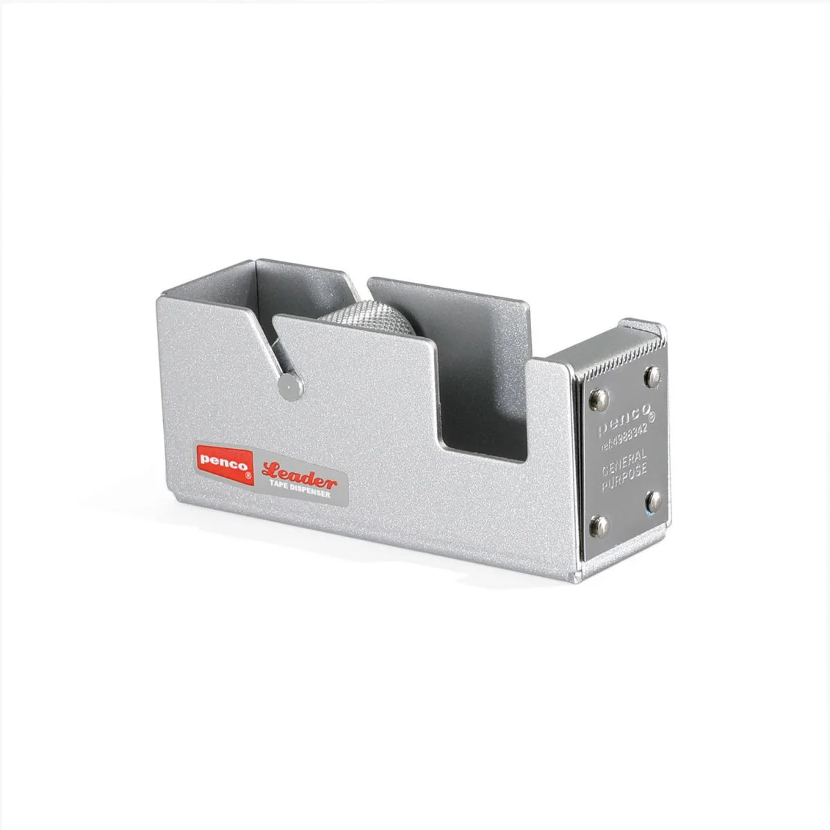 Small Tape Dispenser - Image 5