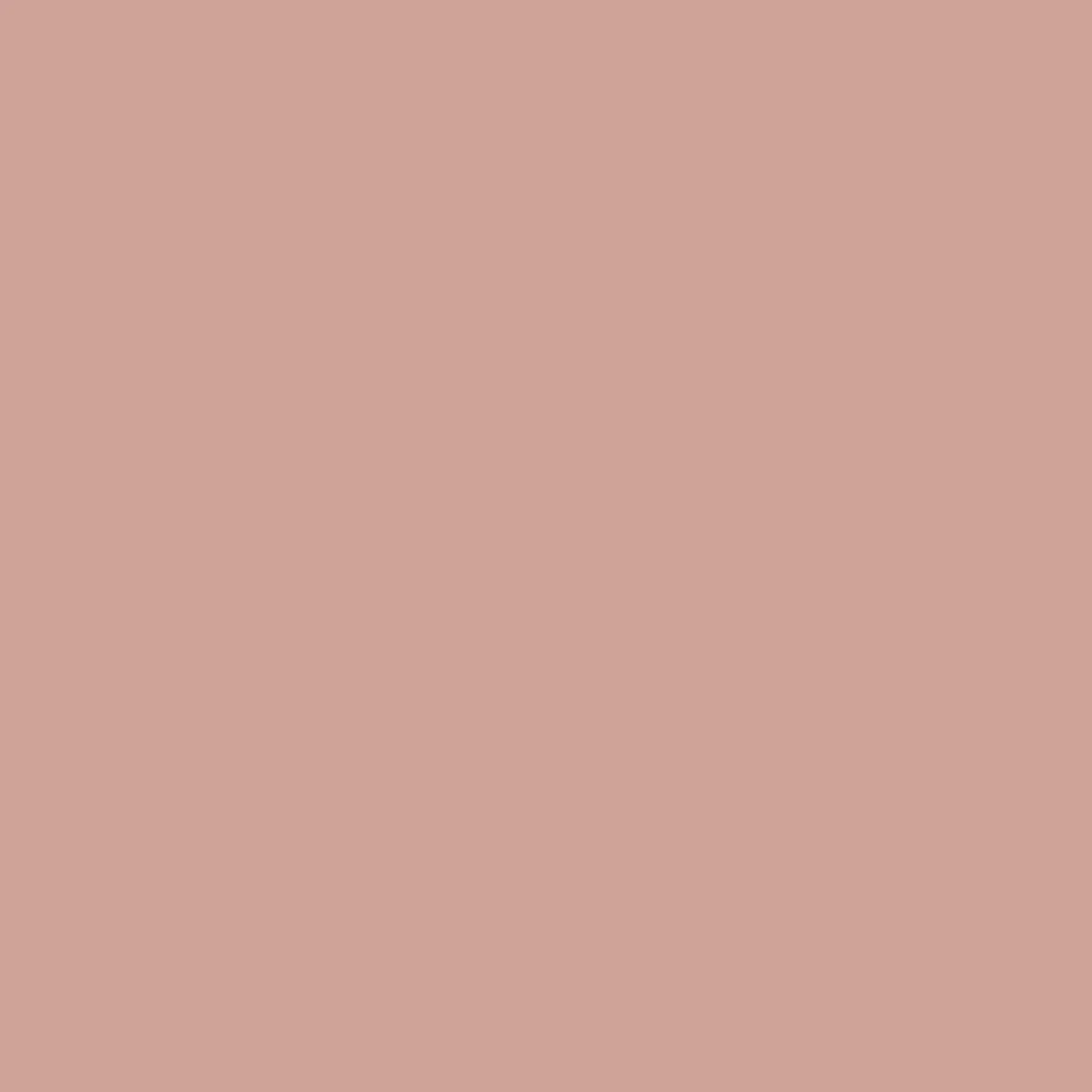 Tetsugaku // Original Pigments Paint