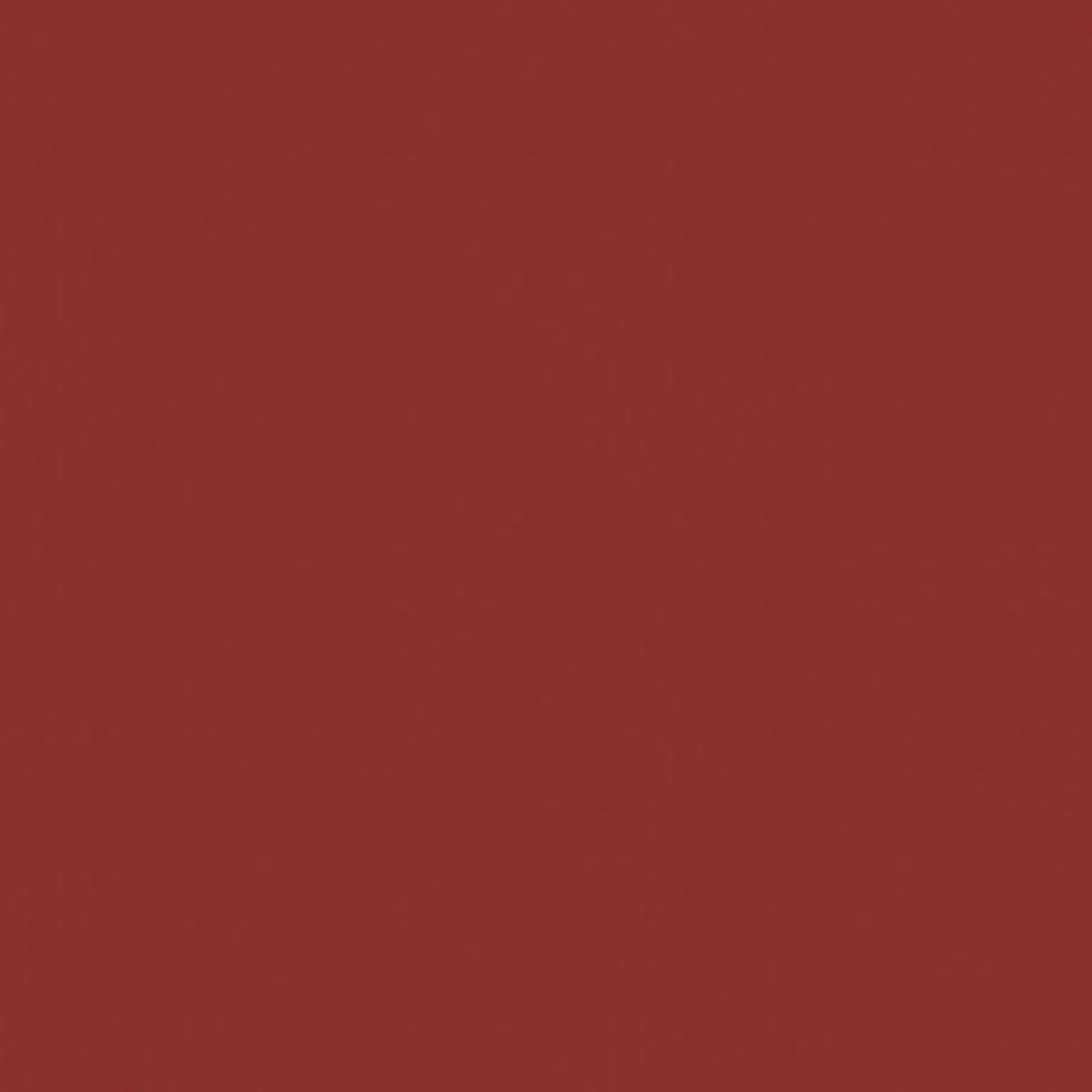 Thorvaldsens // Original Pigments Paint