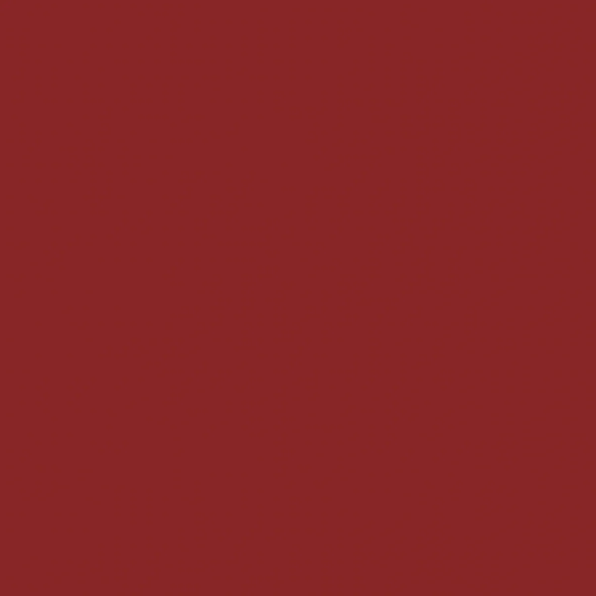 Tofukuji // Original Pigments Paint