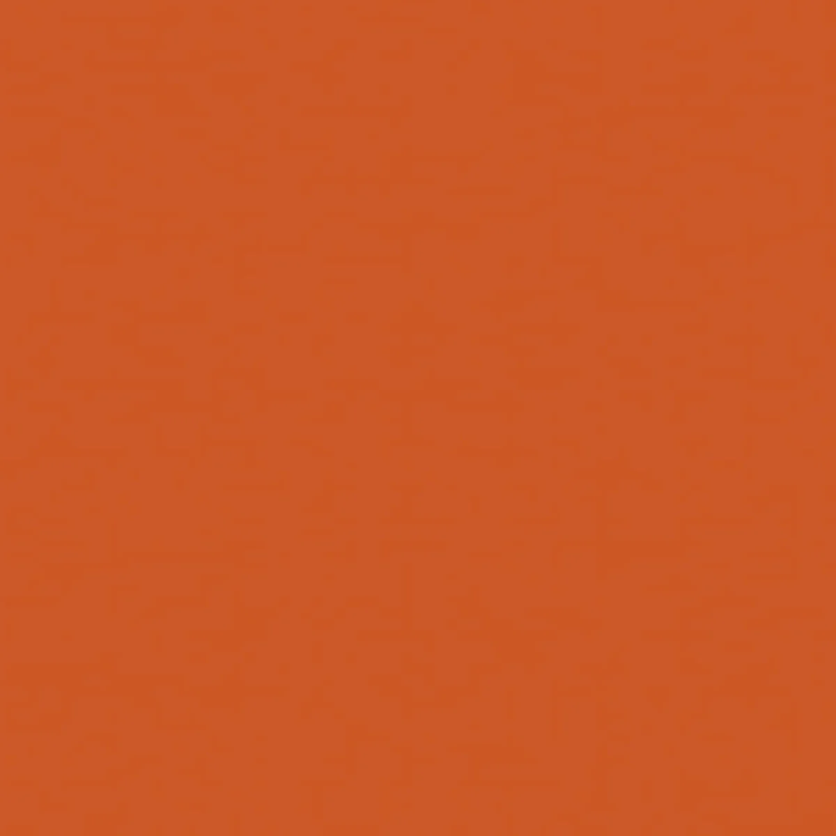 Torres // Original Pigments Paint