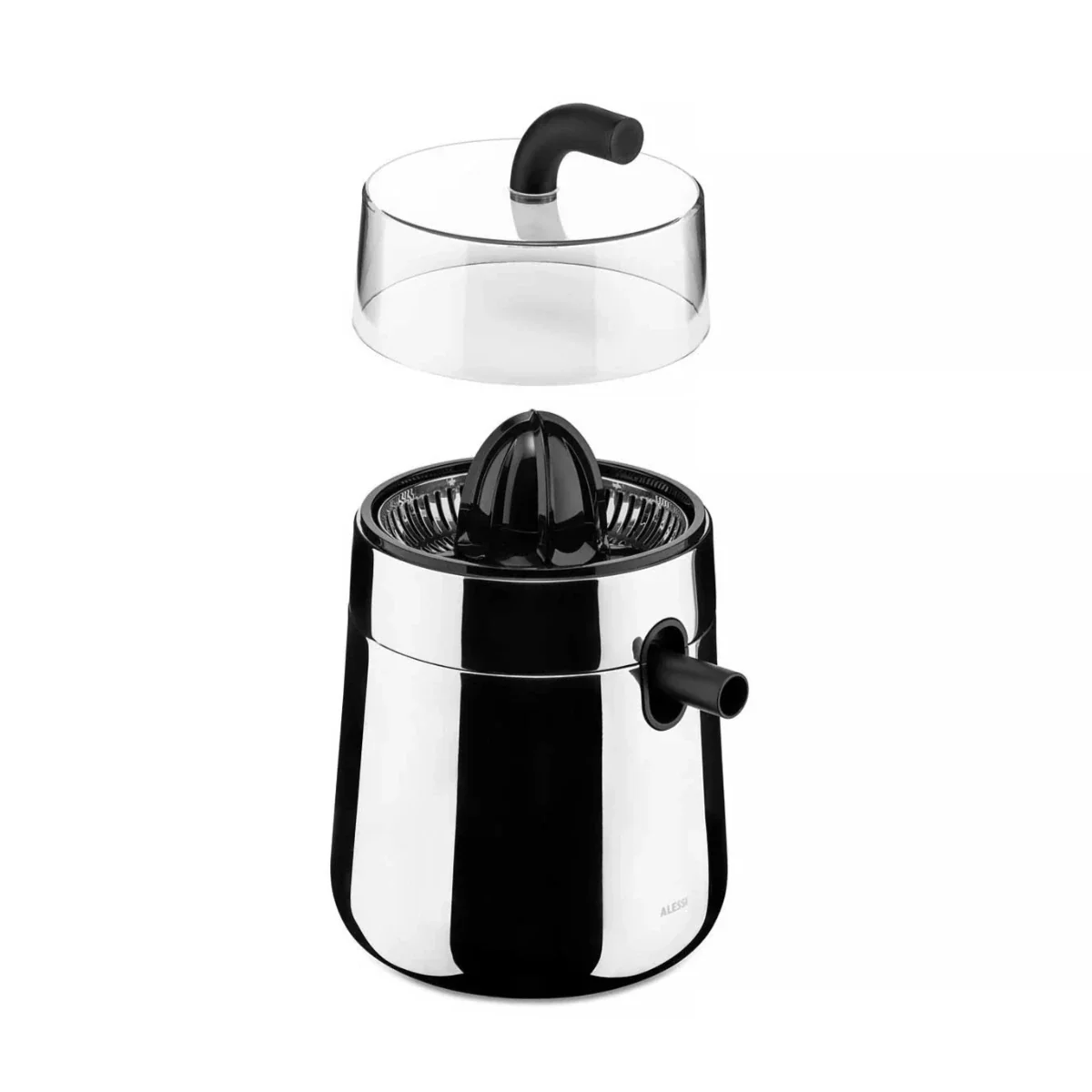 Toru Electric Citrus-Squeezer - Image 3