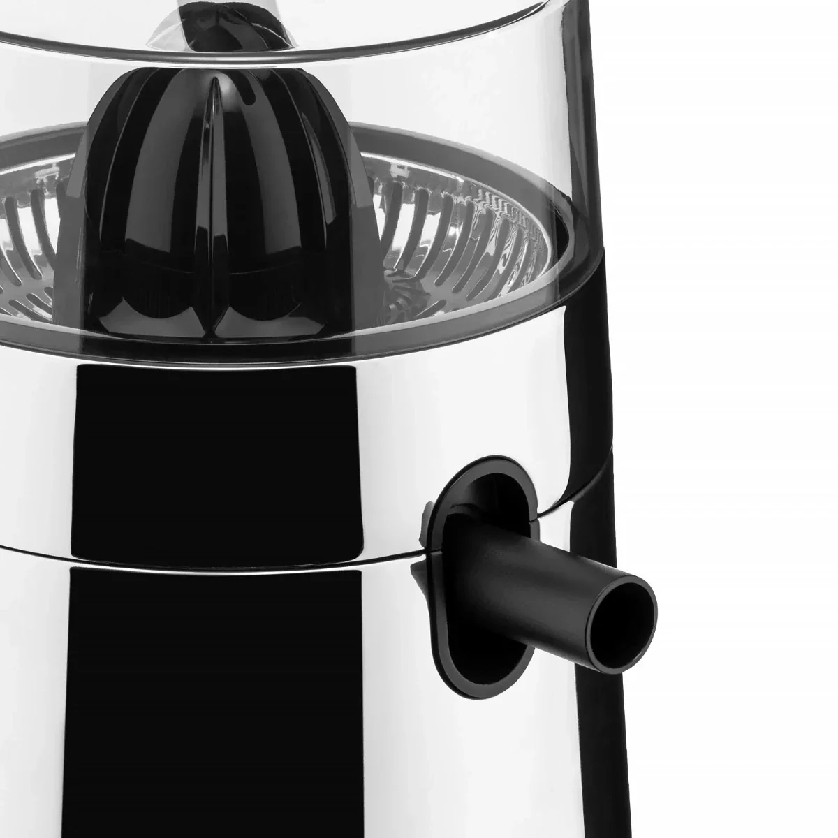 Toru Electric Citrus-Squeezer - Image 4