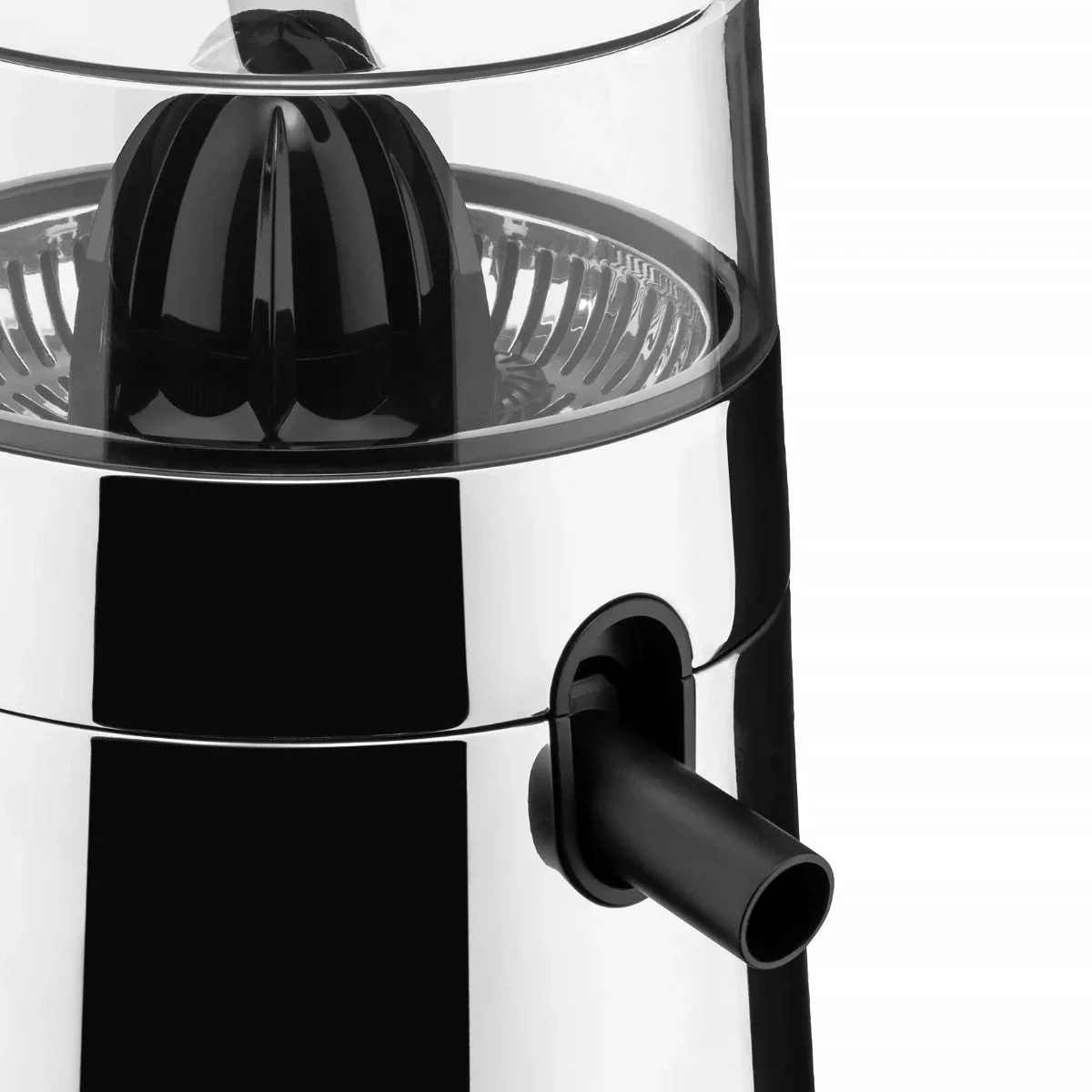 Toru Electric Citrus-Squeezer - Image 5