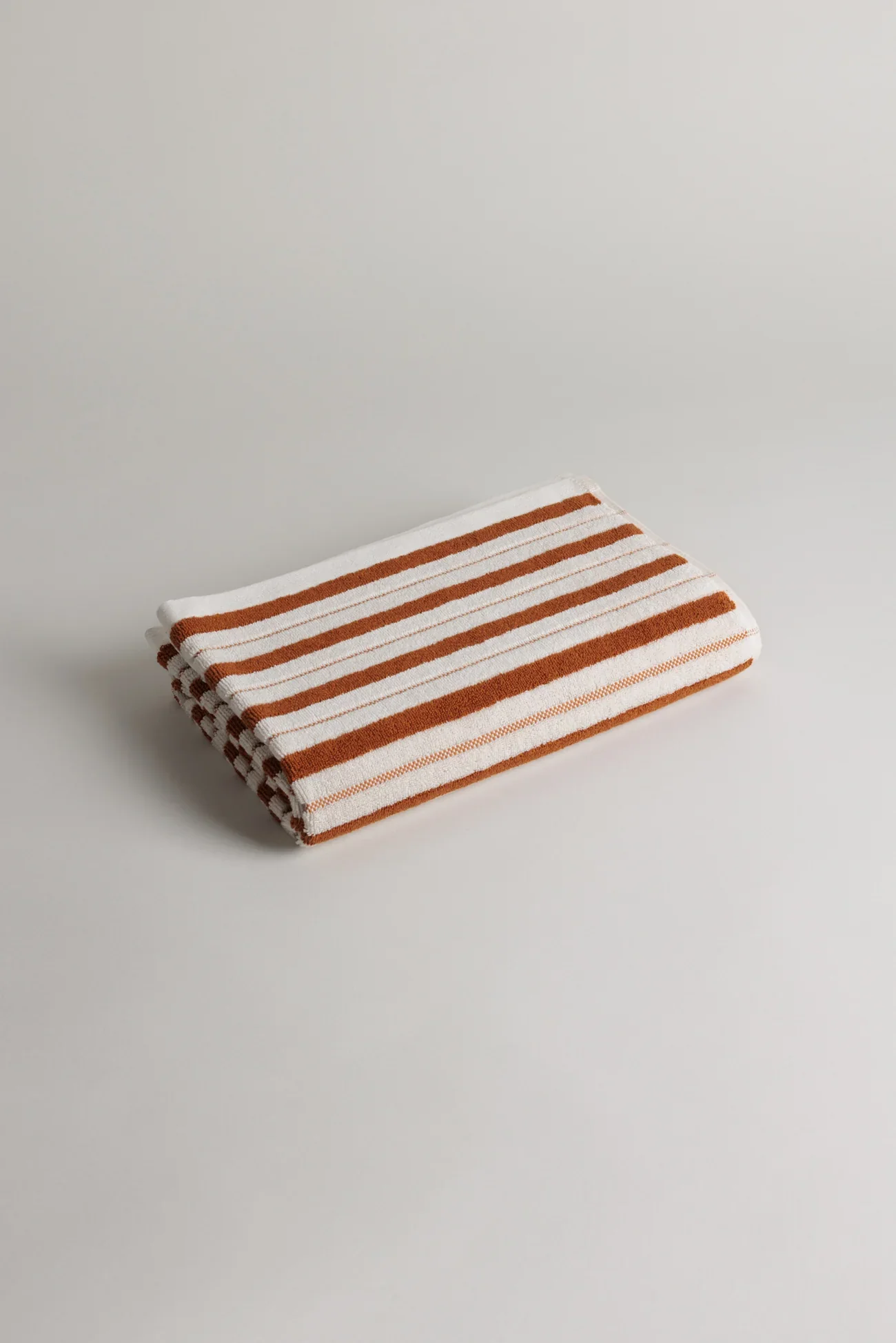Hand Towels // Fuyu & Chalk