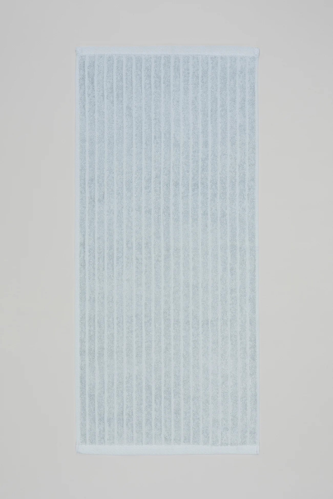 Hand Towels // Lake - Image 3