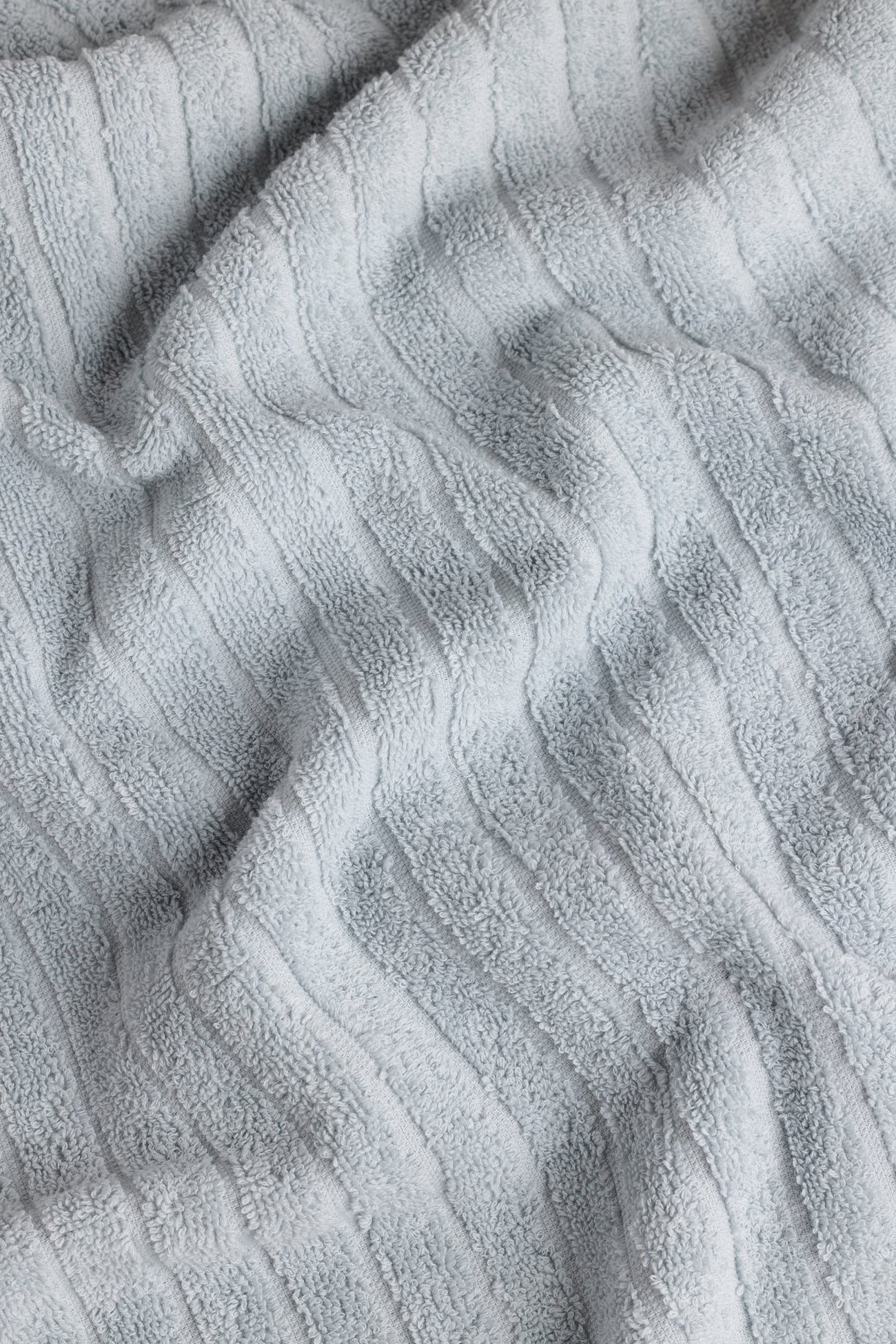 Hand Towels // Lake - Image 4