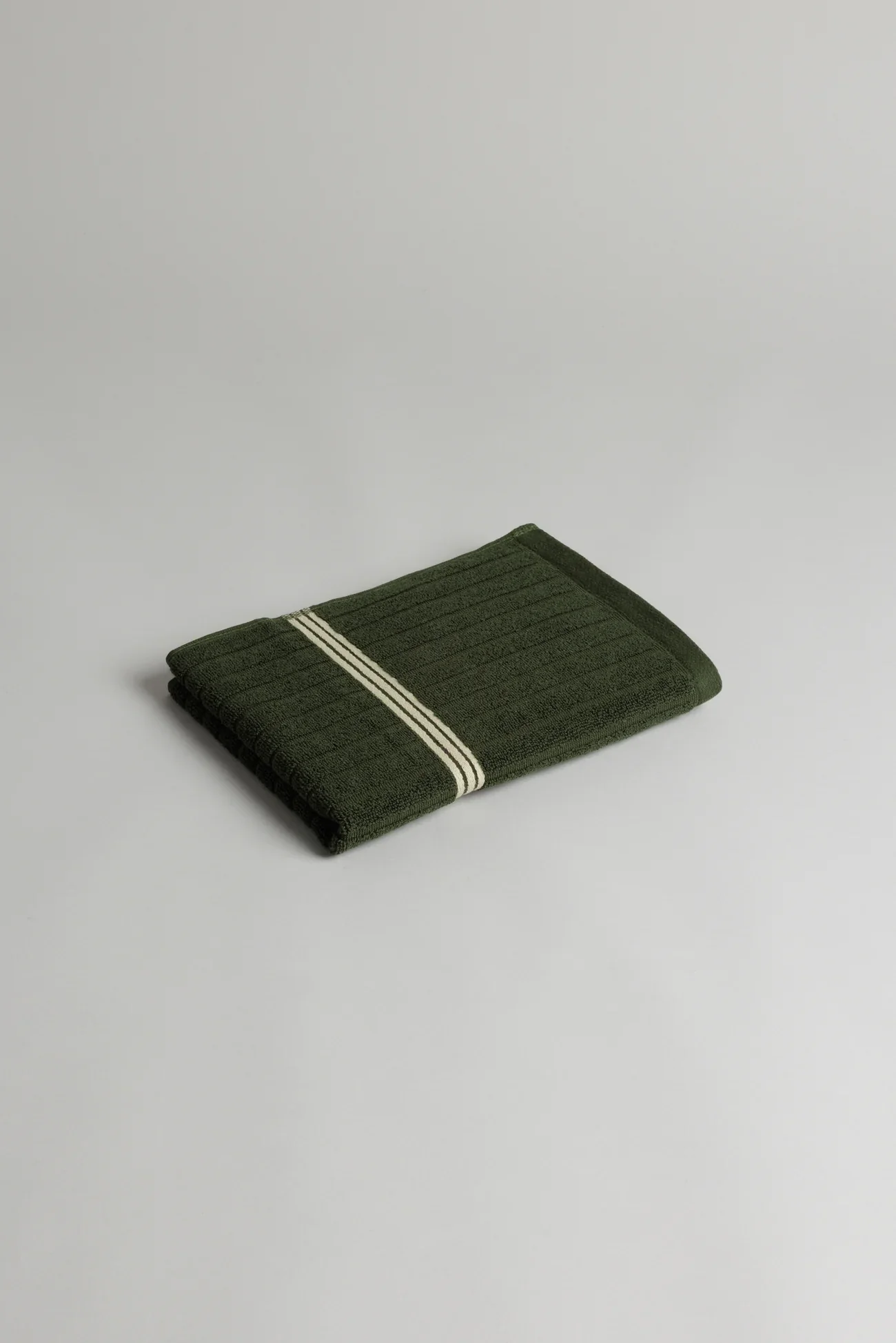 Hand Towels // Moss - Image 2