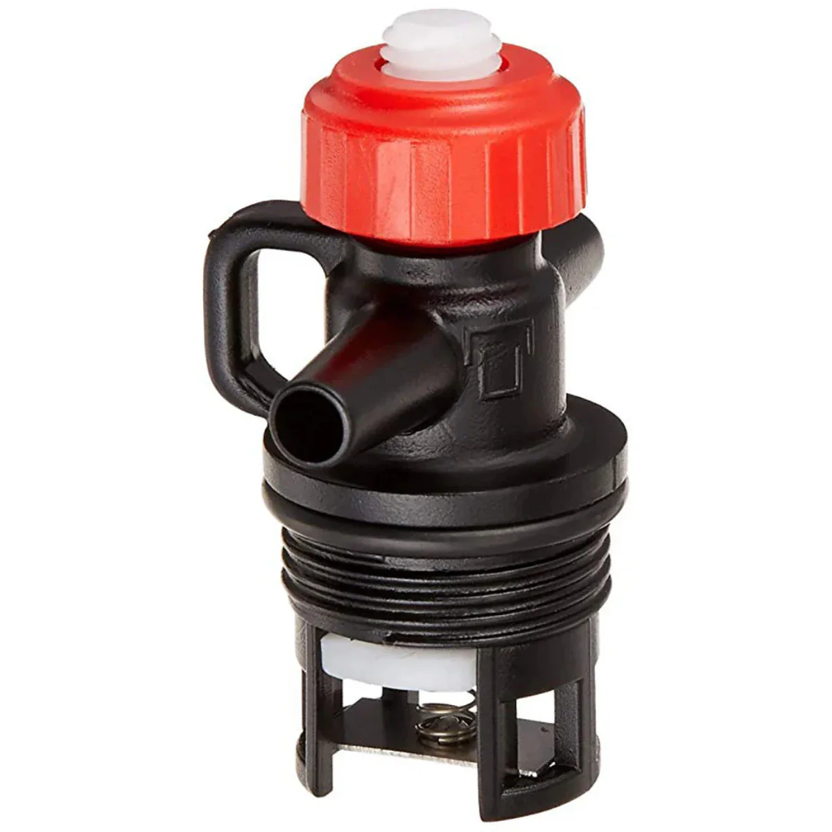 Trangia Fuel Bottle - Image 3