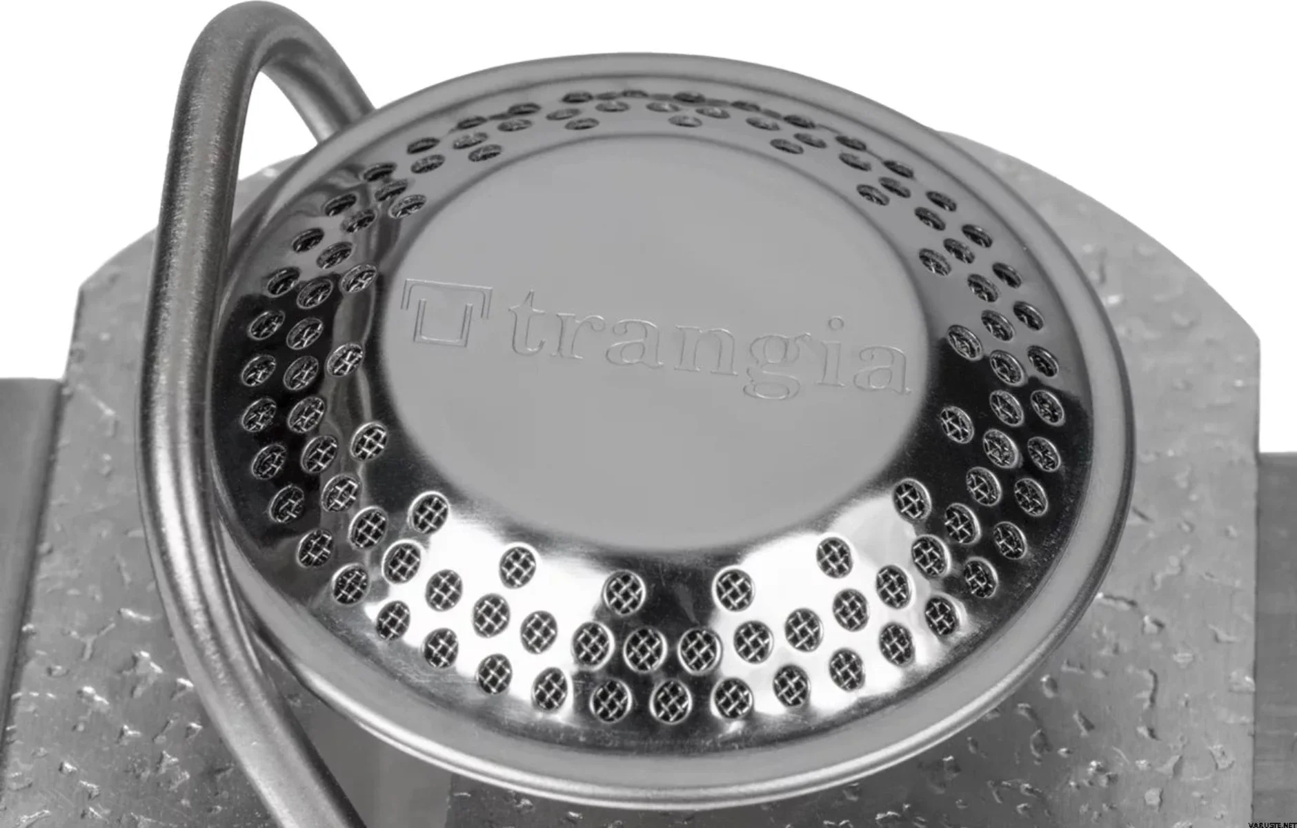 Trangia Gas Burner Storm GB77 - Image 3