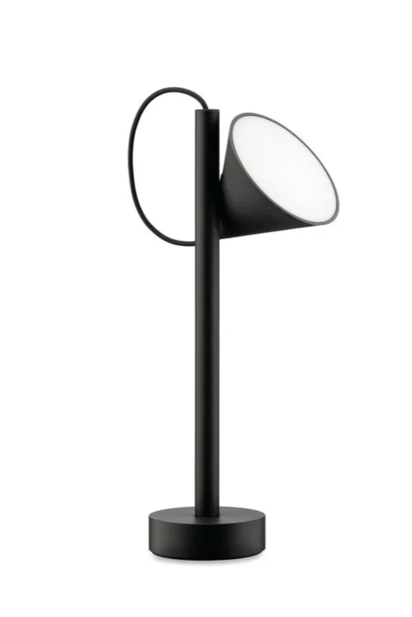 Tsumiki Portable Lamp - Image 3