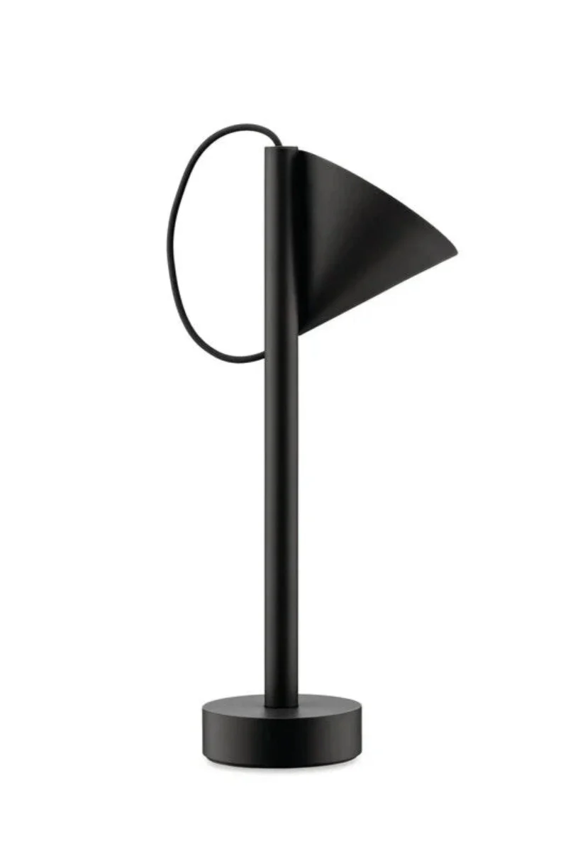 Tsumiki Portable Lamp - Image 4