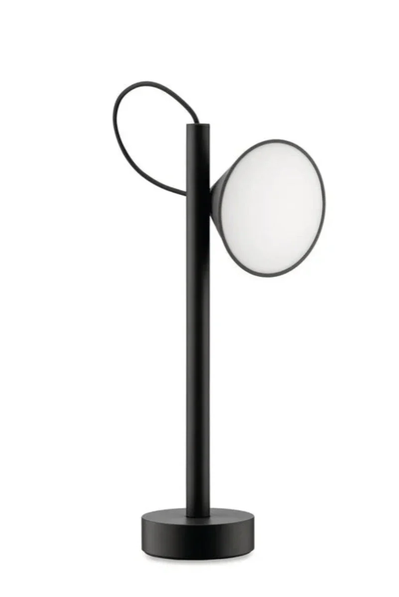 Tsumiki Portable Lamp - Image 5