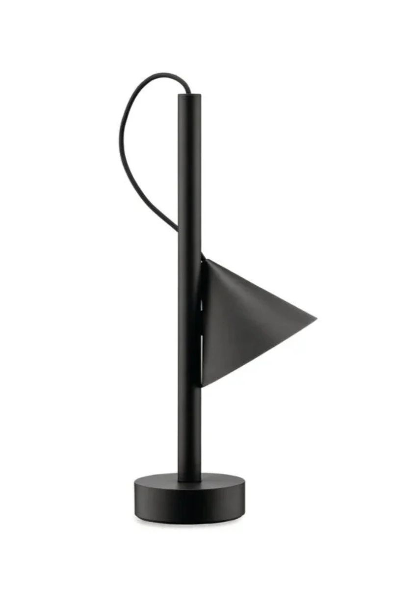Tsumiki Portable Lamp - Image 6