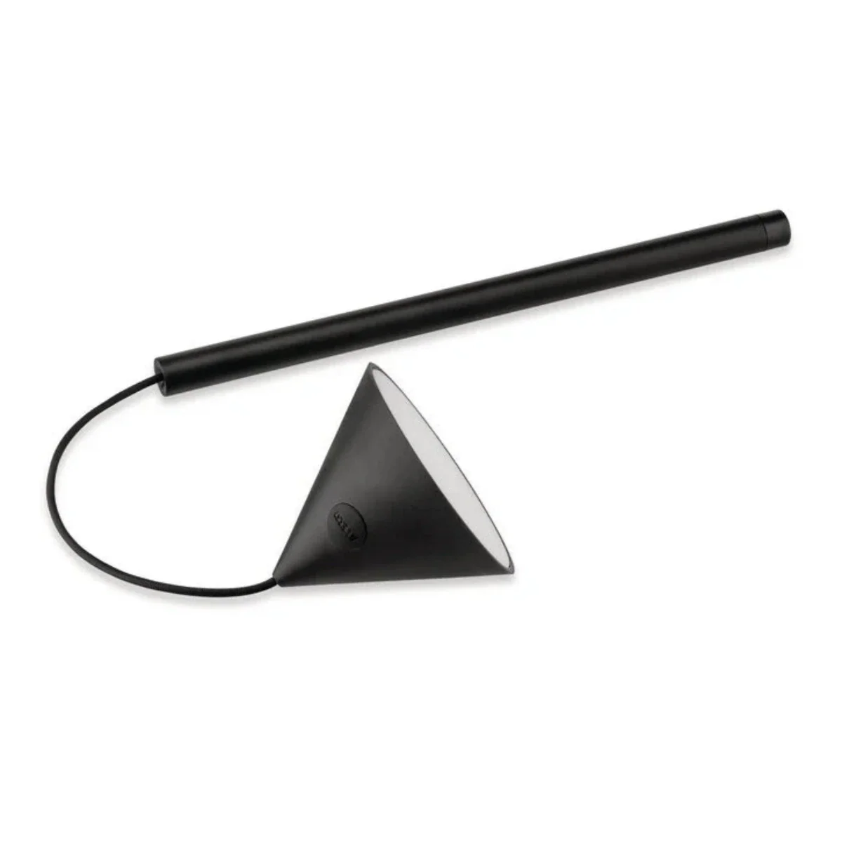 Tsumiki Portable Lamp - Image 7