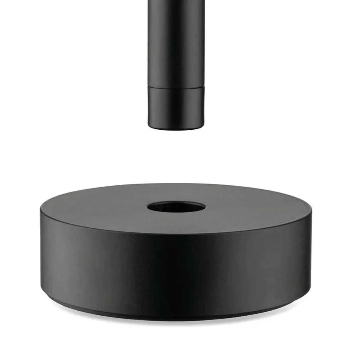 Tsumiki Portable Lamp - Image 8