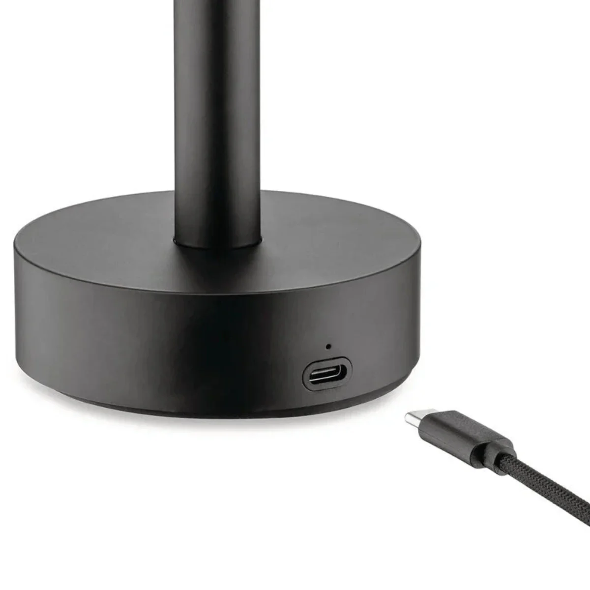 Tsumiki Portable Lamp - Image 9