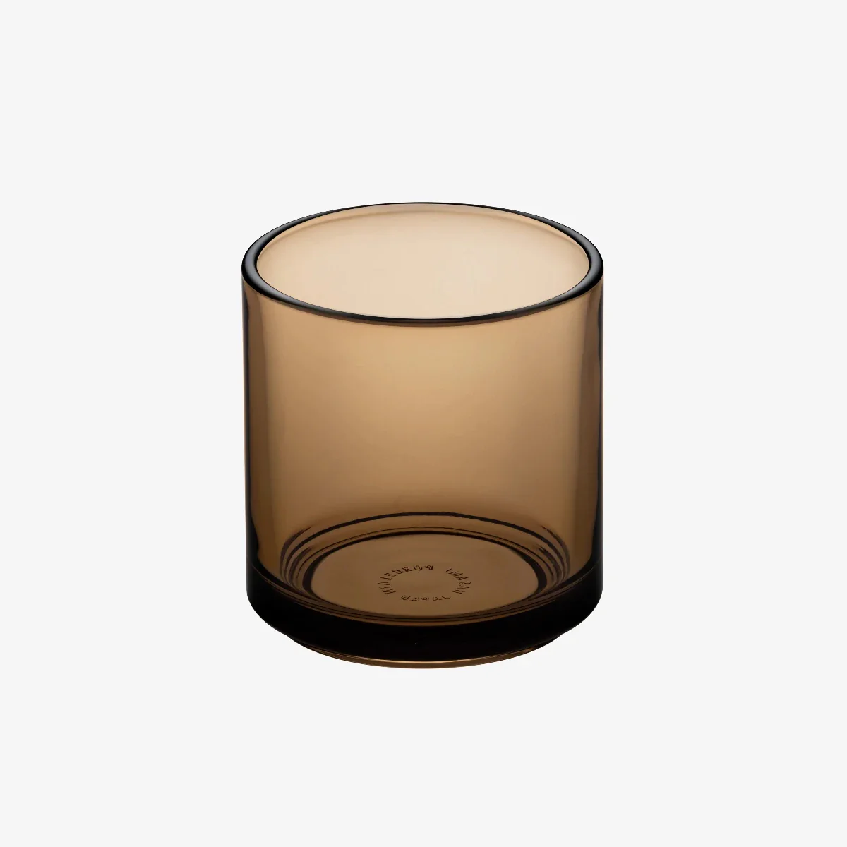 Tumbler - Image 2