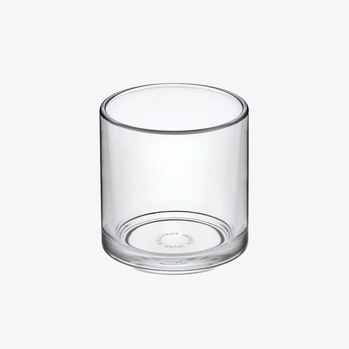 Tumbler - Image 3