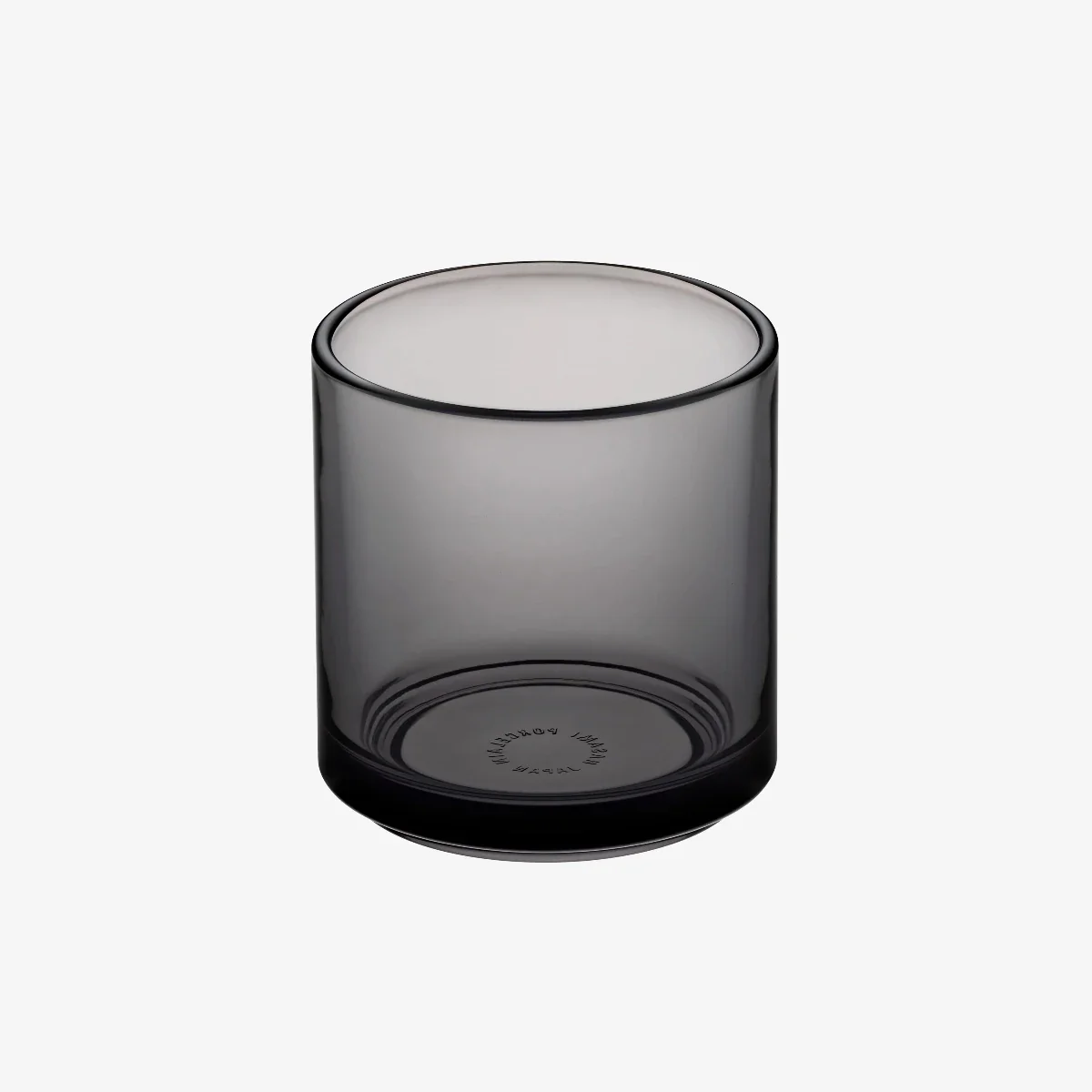 Tumbler - Image 4