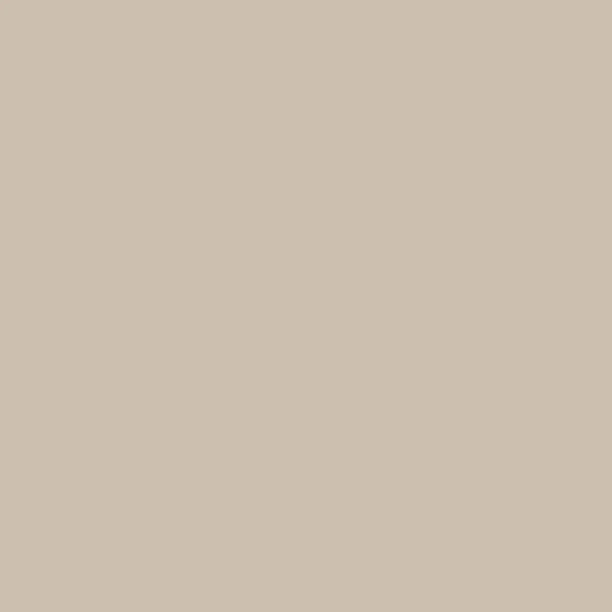 Via Aurelia // Original Pigments Paint