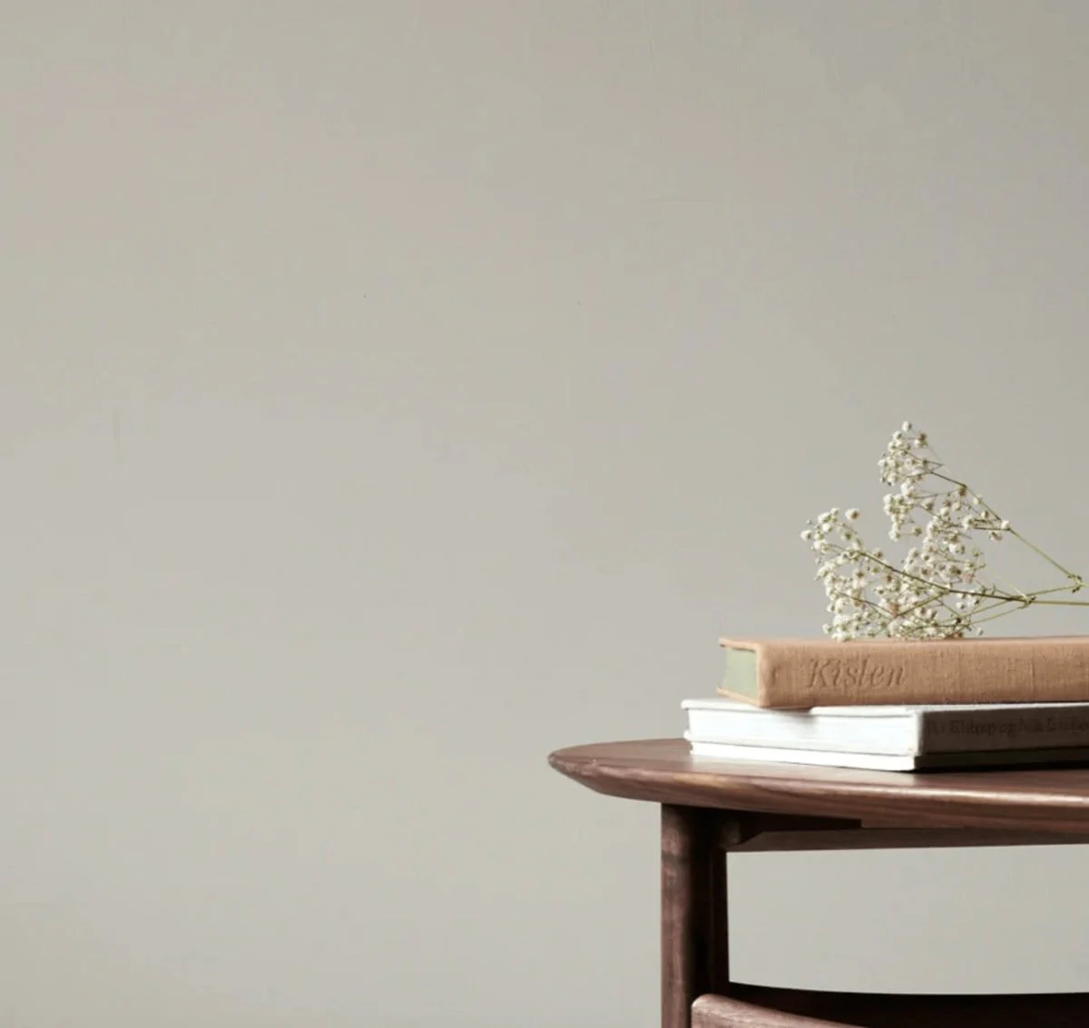 Via Cenami // Original Pigments Paint - Image 3
