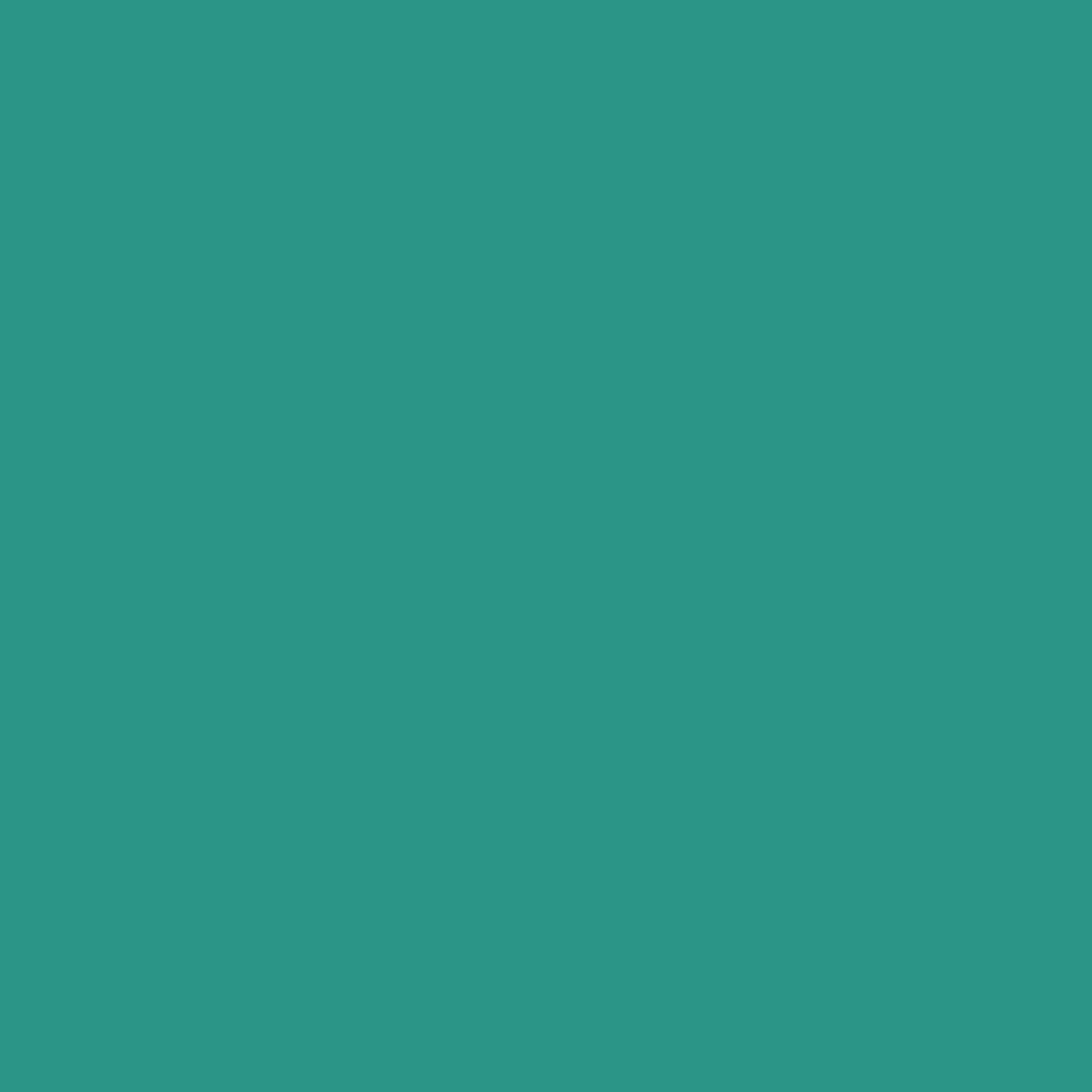Via Tosi // Original Pigments Paint