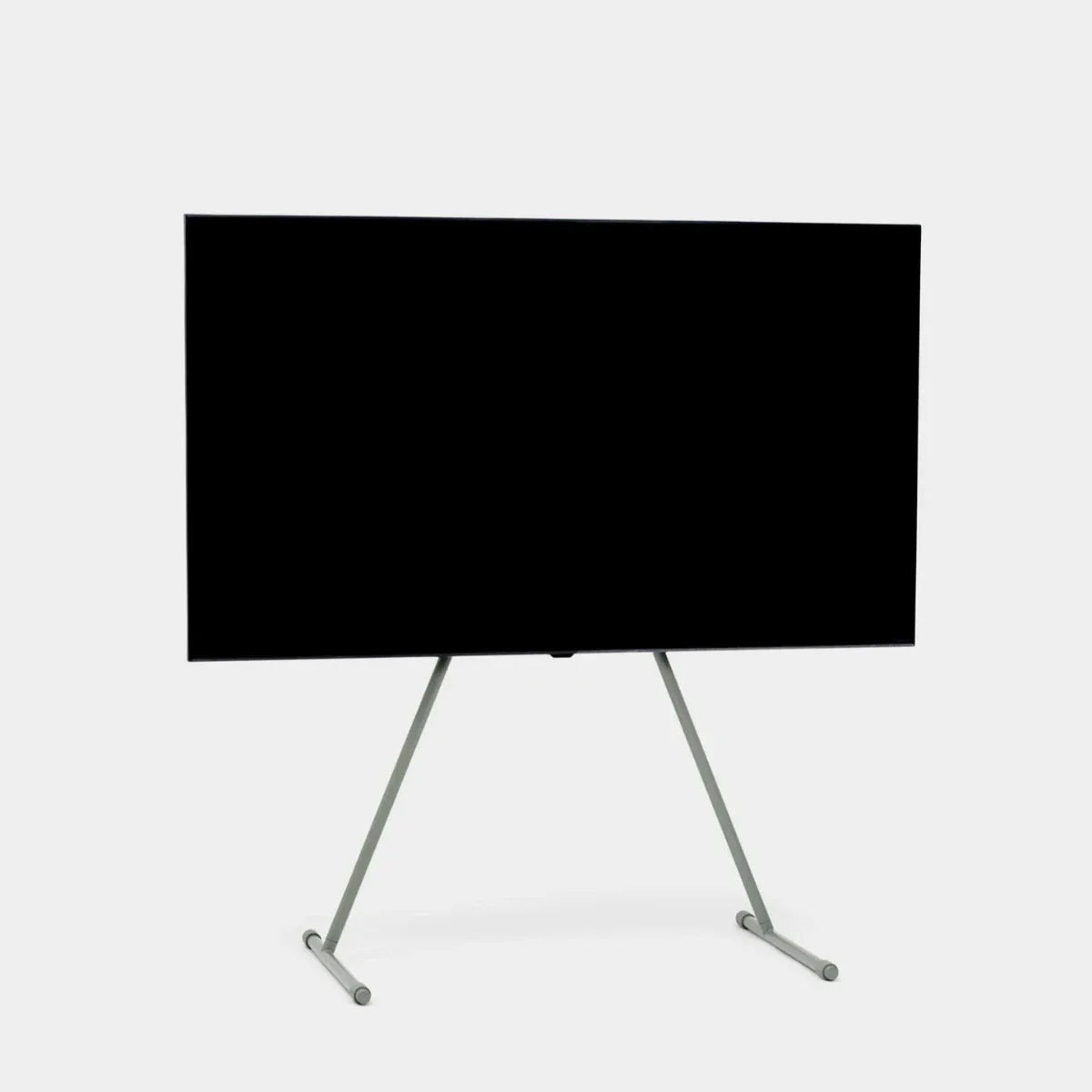 Viva TV Stand - Image 3