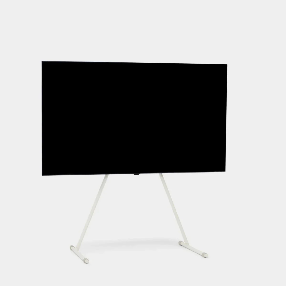 Viva TV Stand - Image 4
