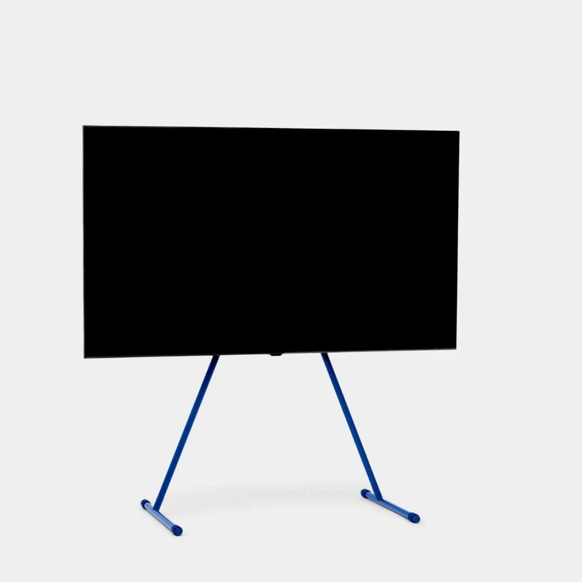 Viva TV Stand - Image 5