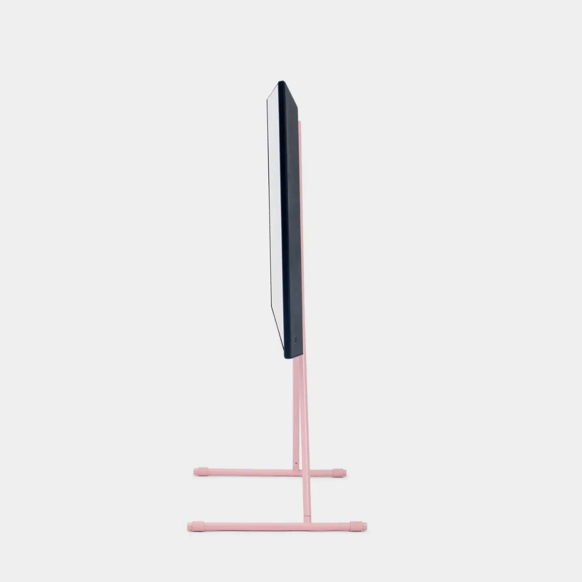 Viva TV Stand - Image 6